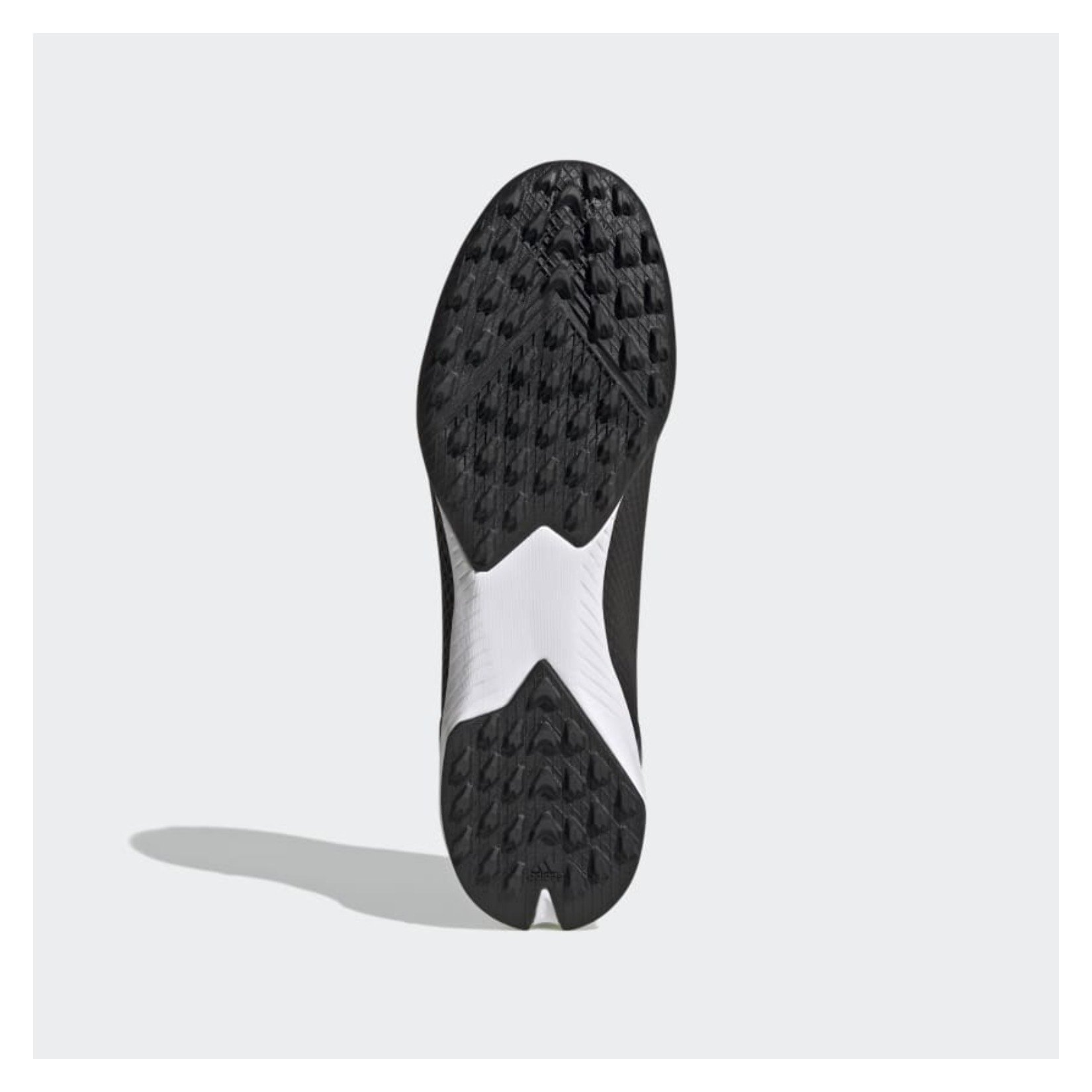 adidas-LP X Speedportal 3 Turf Boots
