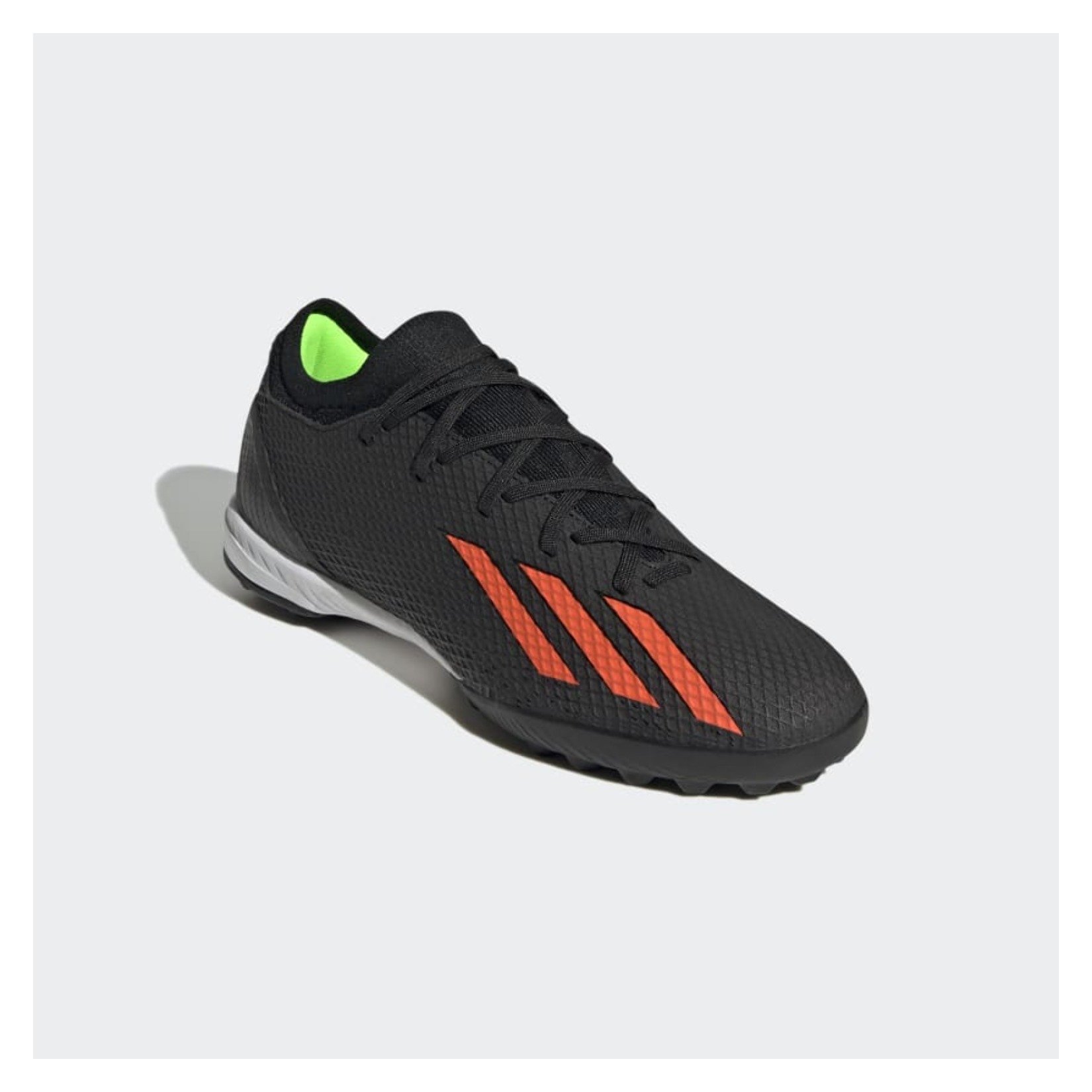 adidas-LP X Speedportal 3 Turf Boots