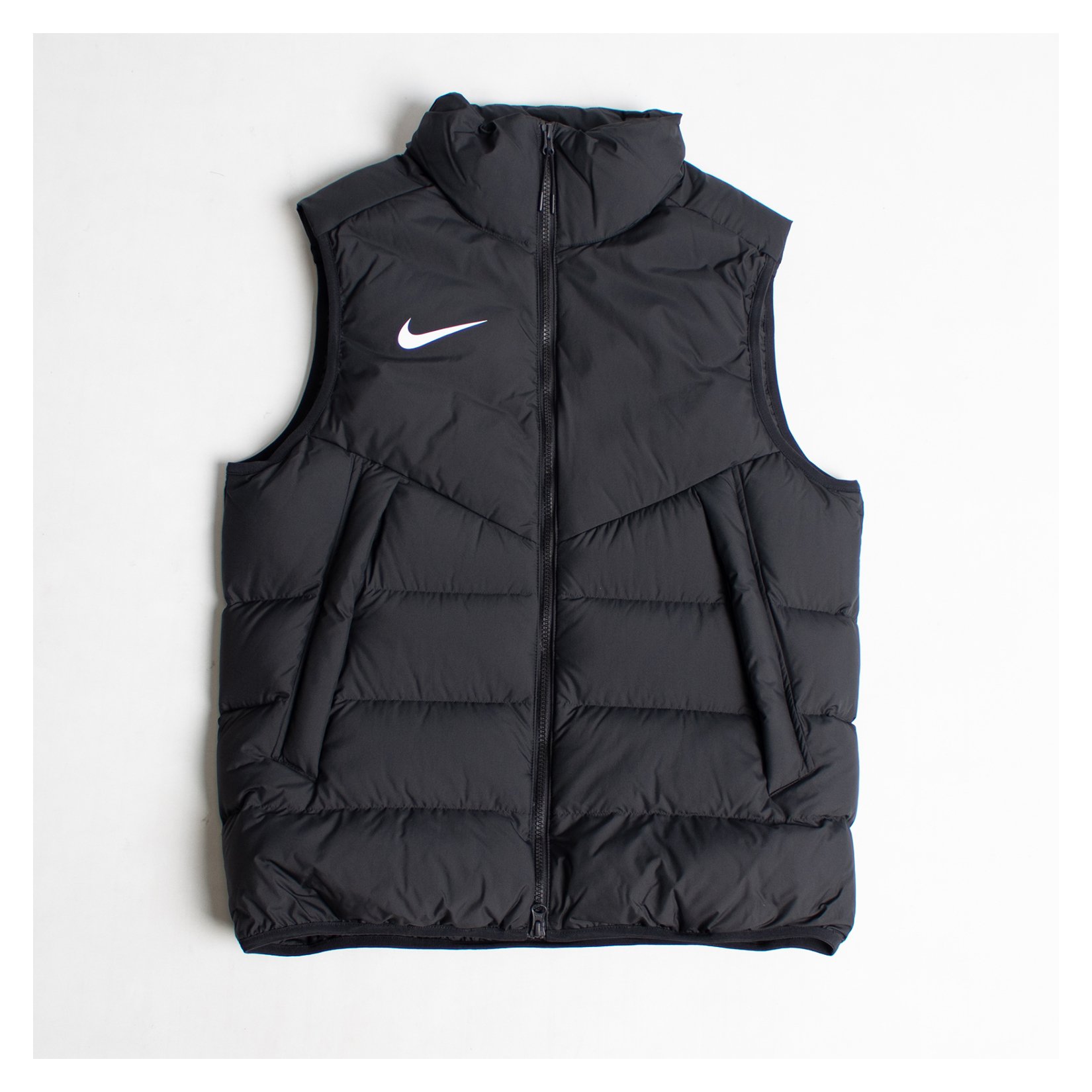 gilet nike