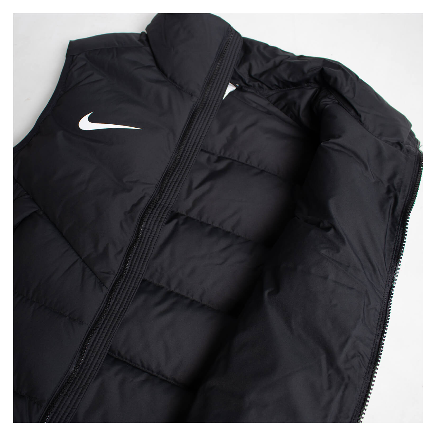 Nike Pro Gilet - Kitlocker.com