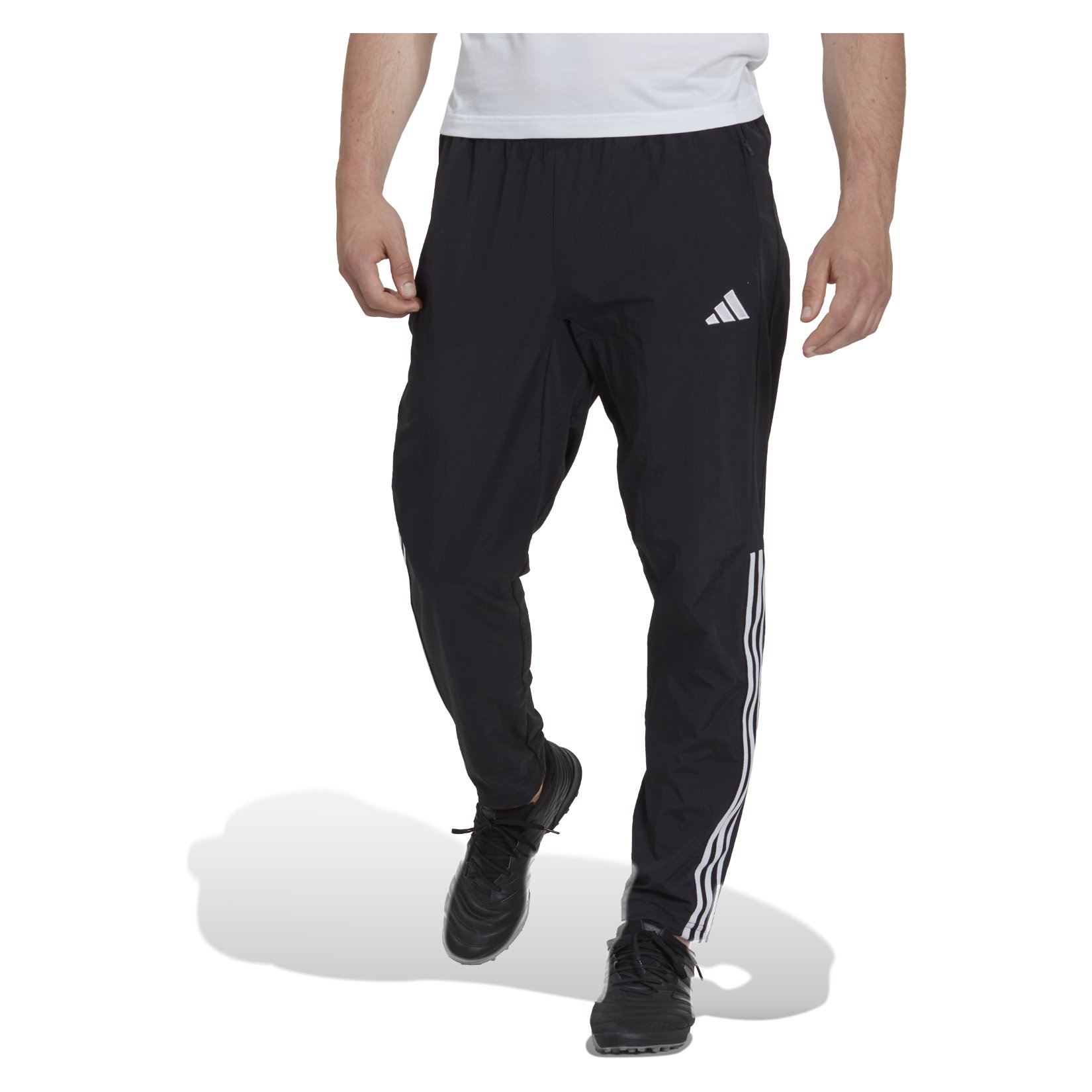 nike pants similar to adidas tiro