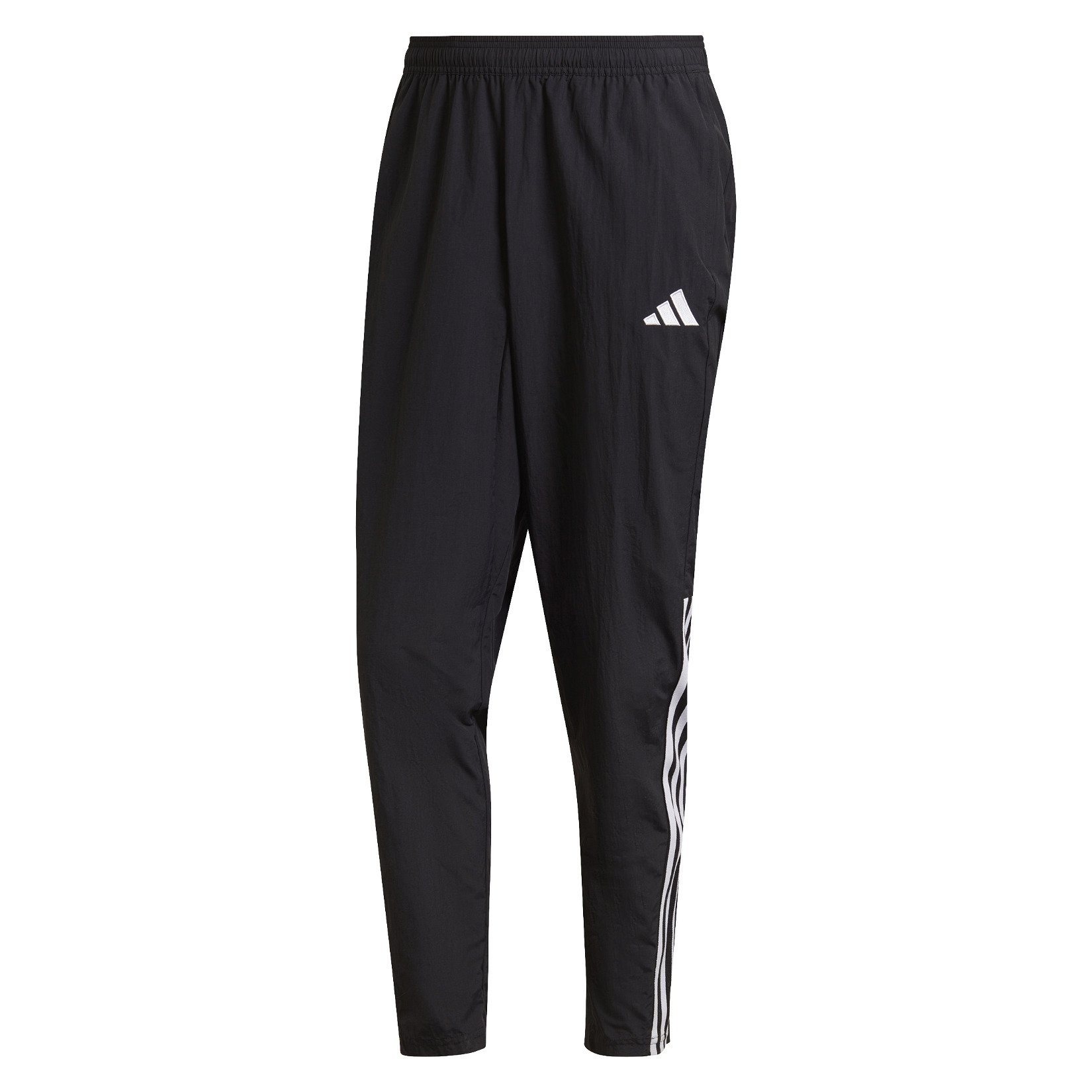 adidas Tiro 23 Competition Presentation Pants