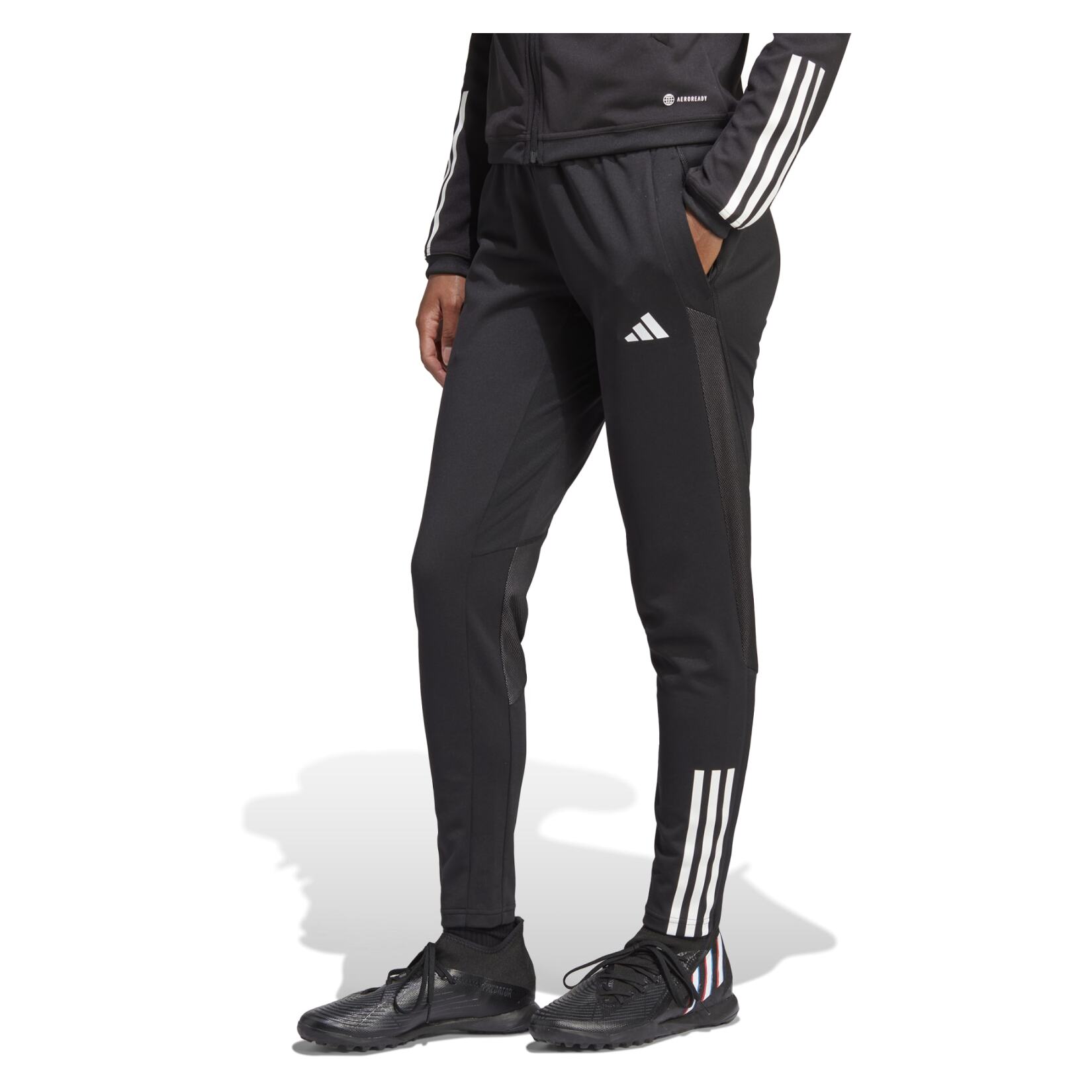 adidas Entrada 22 Sweat Men's Training Pants HB0574