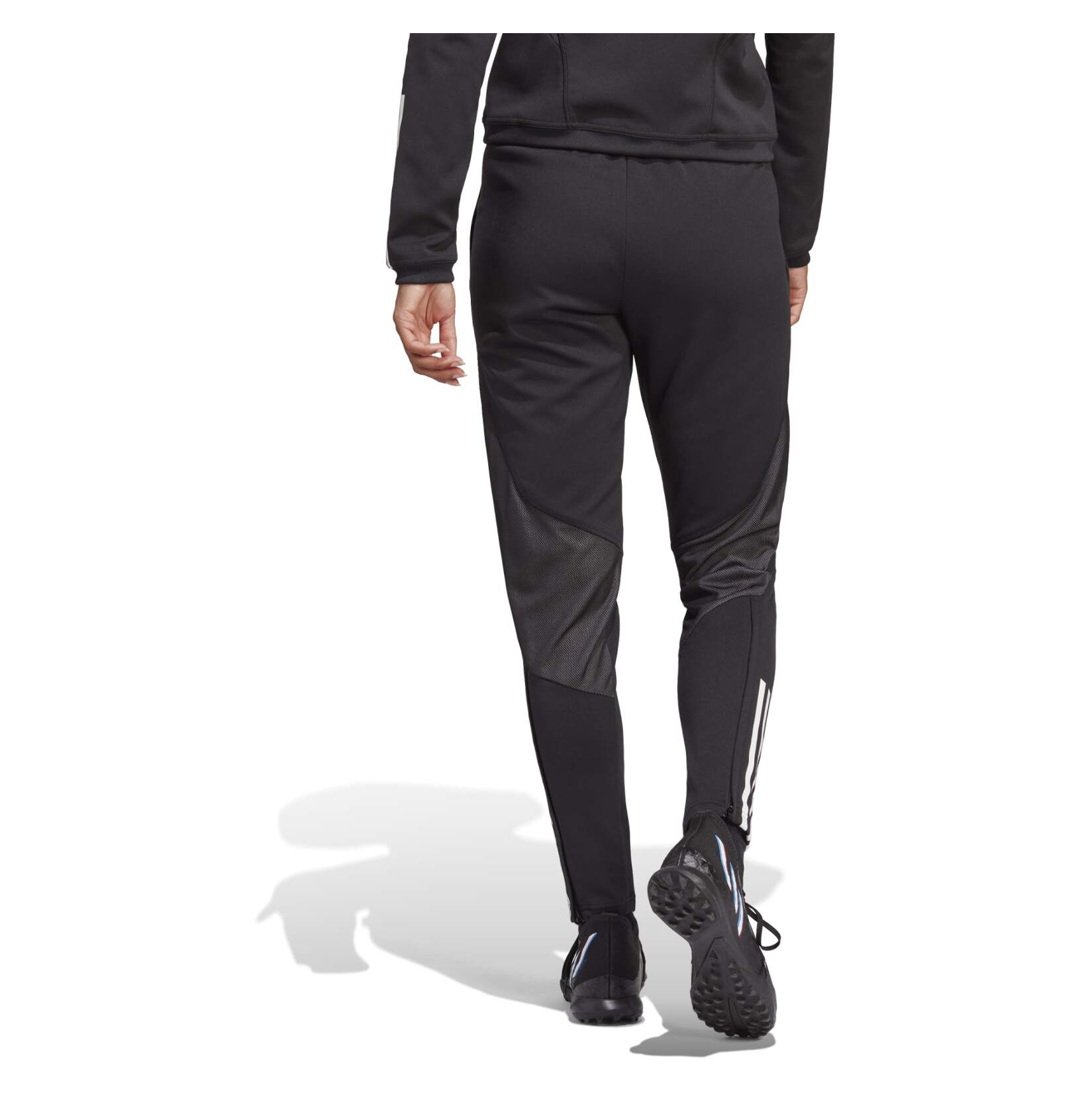 Clothes adidas x Arsenal FC x 424 Training Pants (HB8208) - sotostore.com