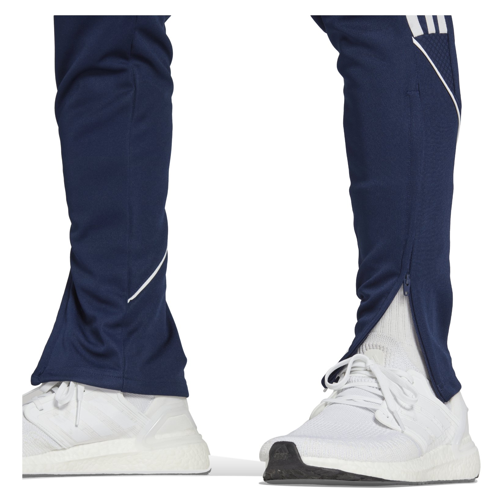 Tiro 23 League Pants