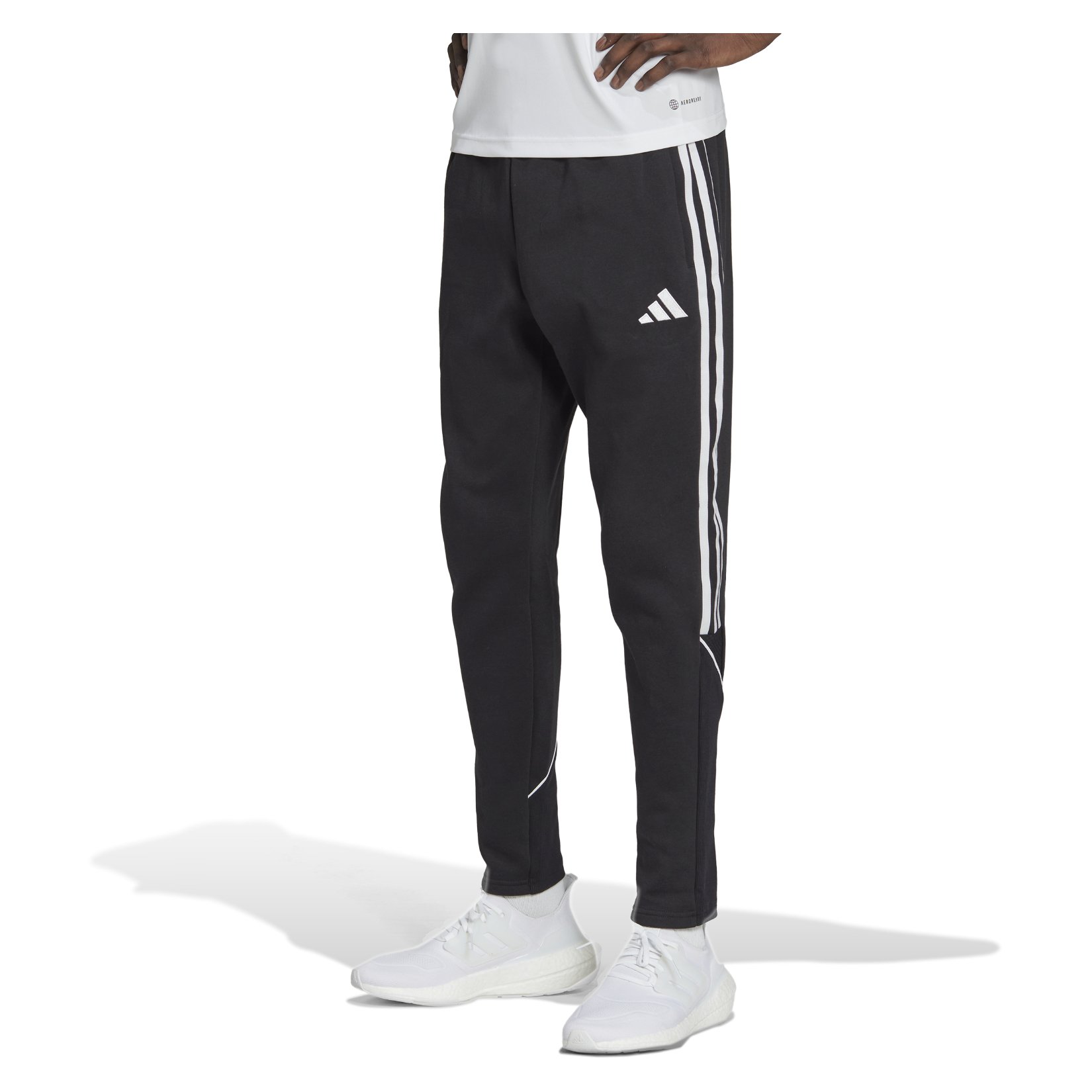 adidas Tiro 23 League Sweat Pants