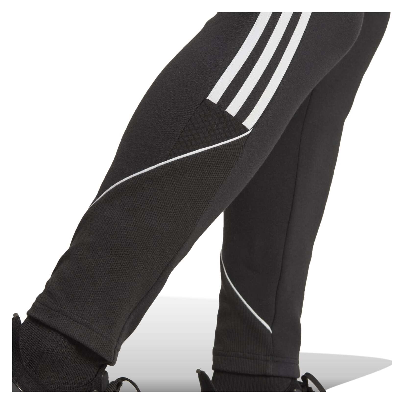 adidas Womens Tiro 23 League Sweat Pants