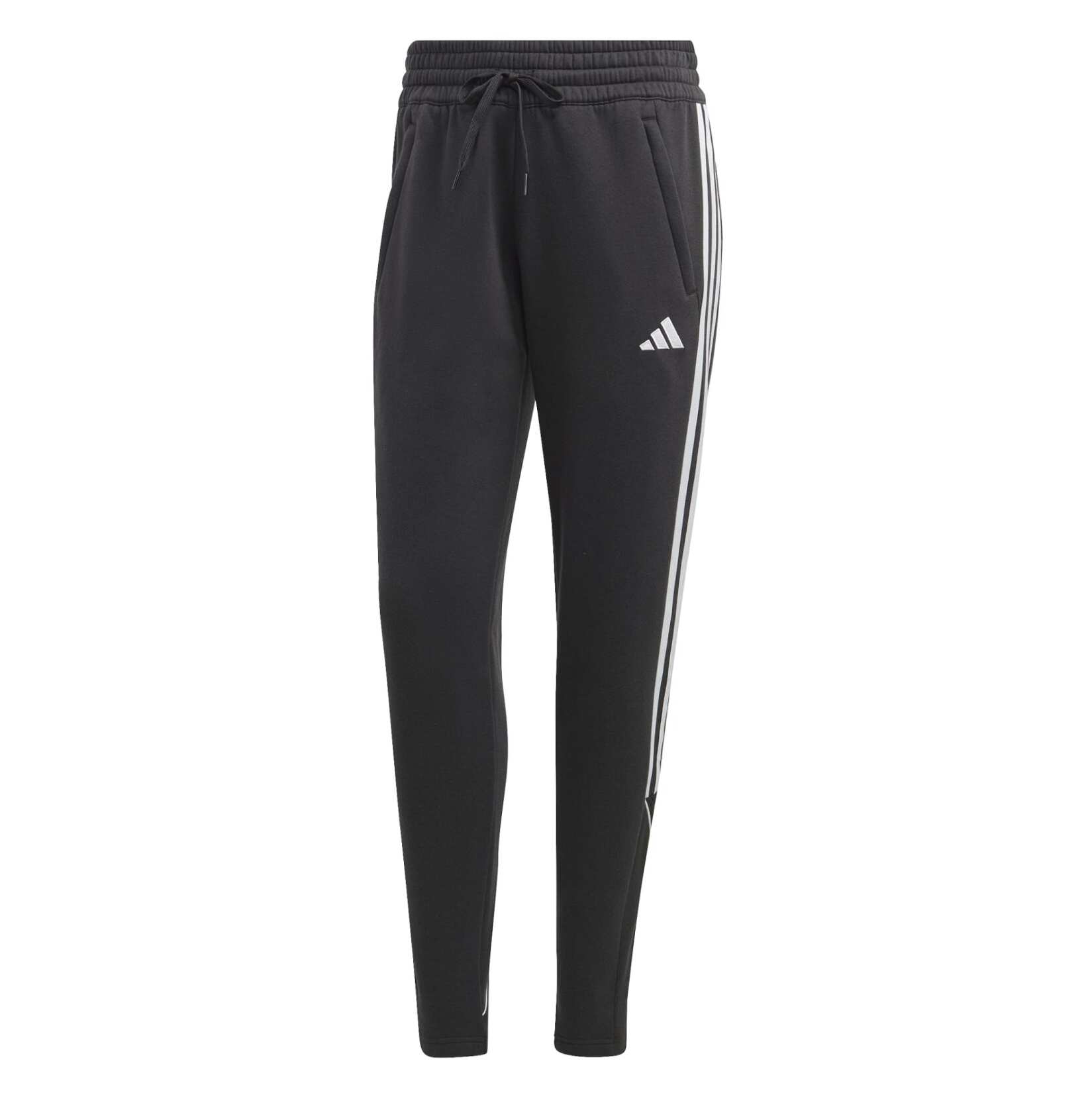 adidas Womens Tiro 23 League Sweat Pants (W)