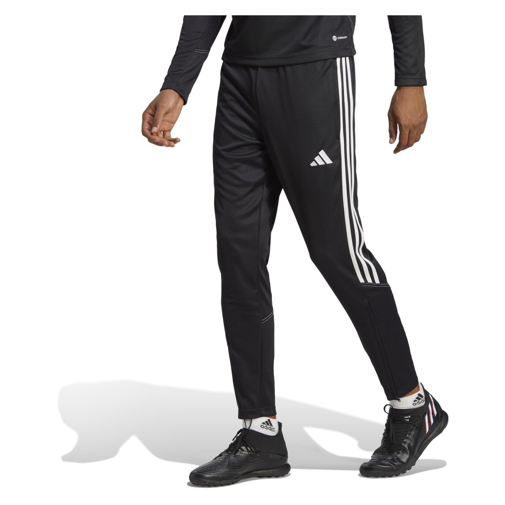 Club adidas 23 Training Pants Tiro