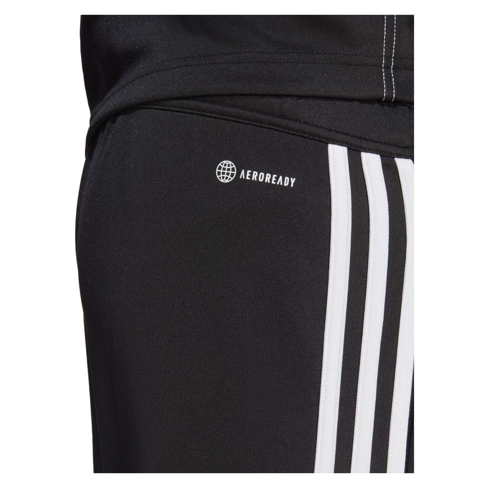 NEW Adidas Tiro 21 Track Pants Womens Athletic AeroReady Training Pants |  eBay