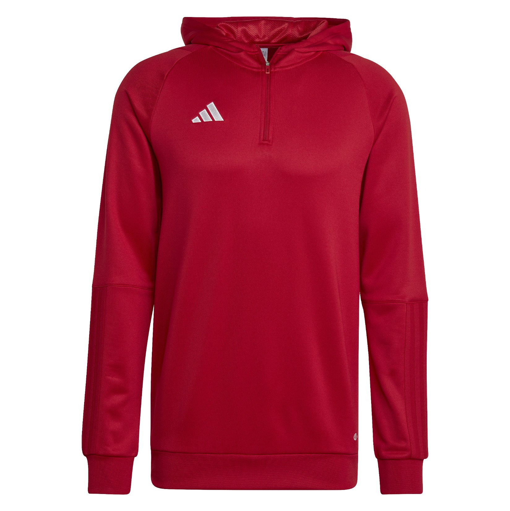 Adidas competition sales sweatshirt
