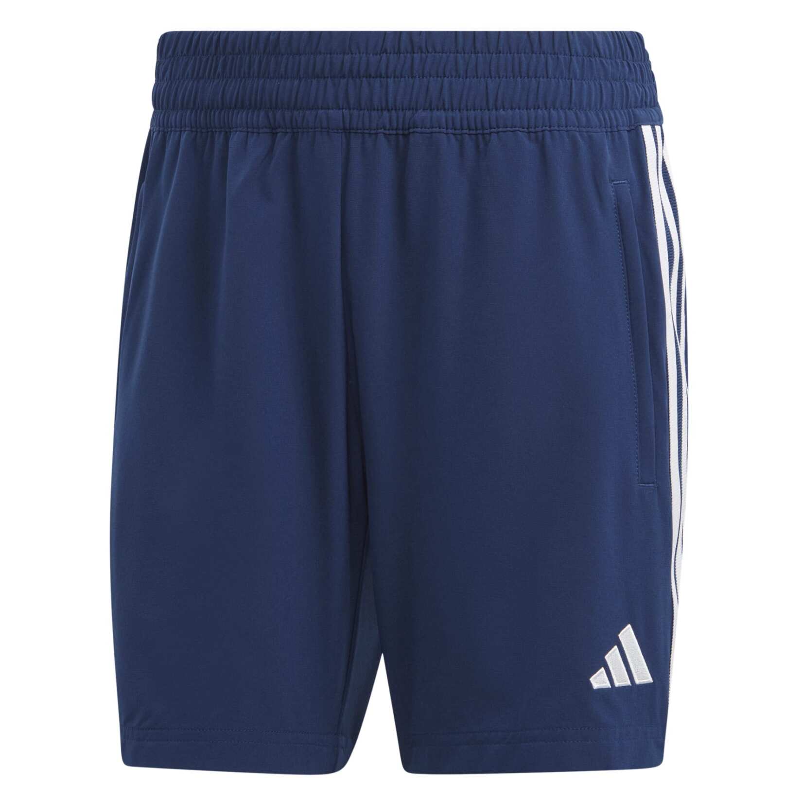 adidas Womens Tiro 23 Competition Downtime Shorts (W)