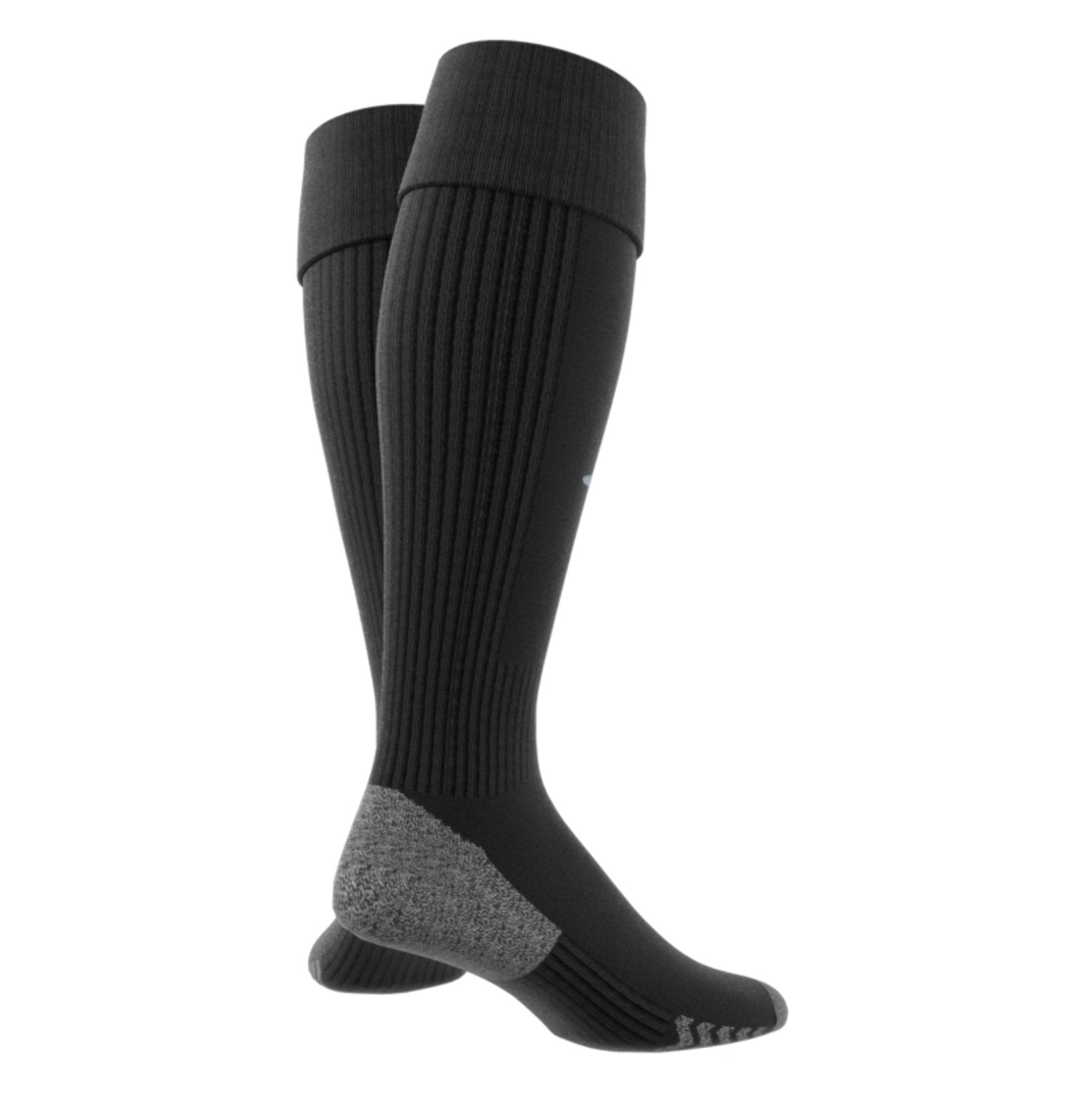 Adidas referee socks shop