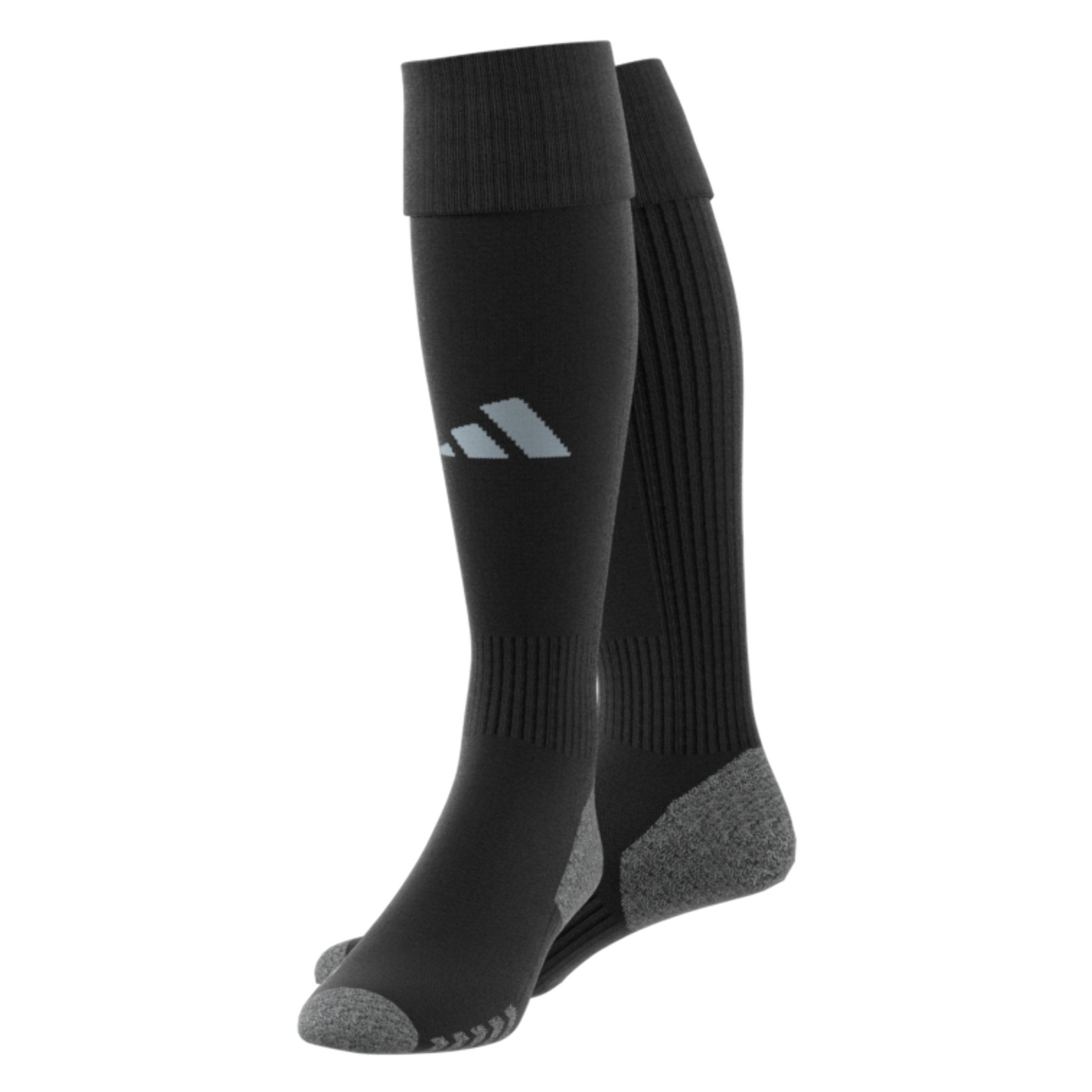 adidas Referee 23 Socks