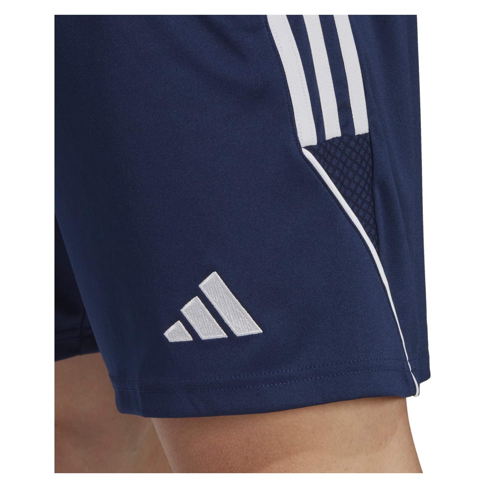 adidas Tiro 23 League Training Shorts