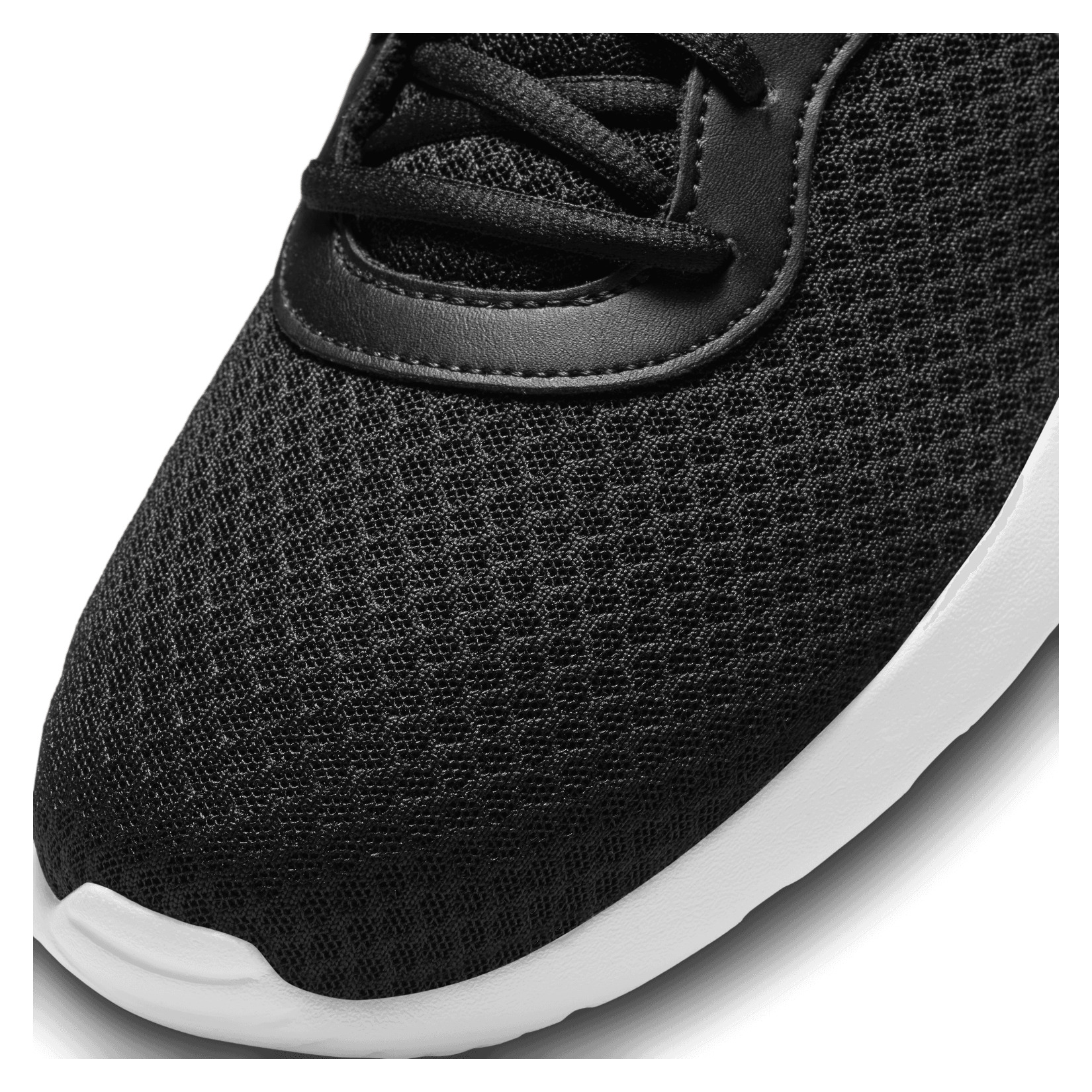 Nike Tanjun Mens Shoes