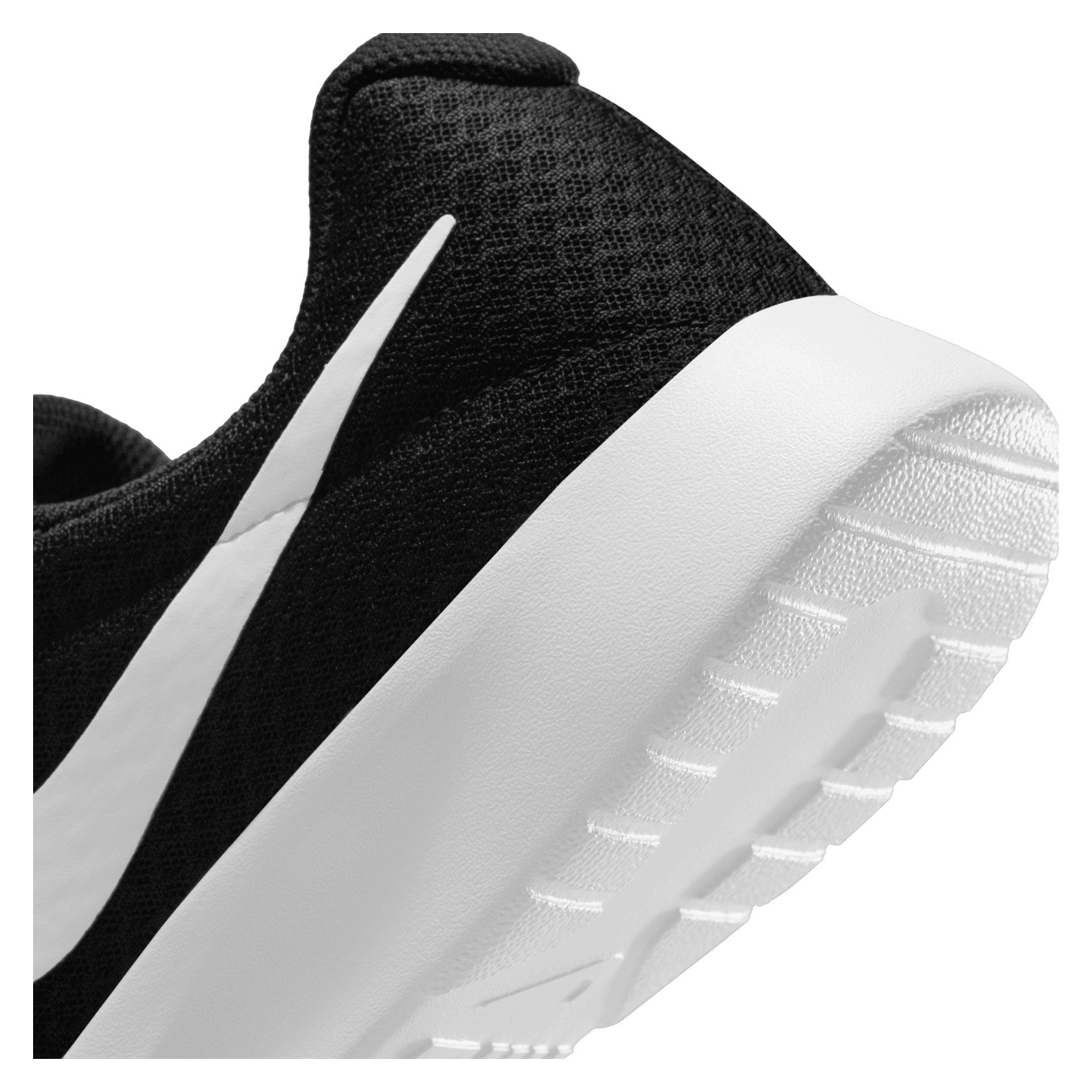 Nike Tanjun Mens Shoes