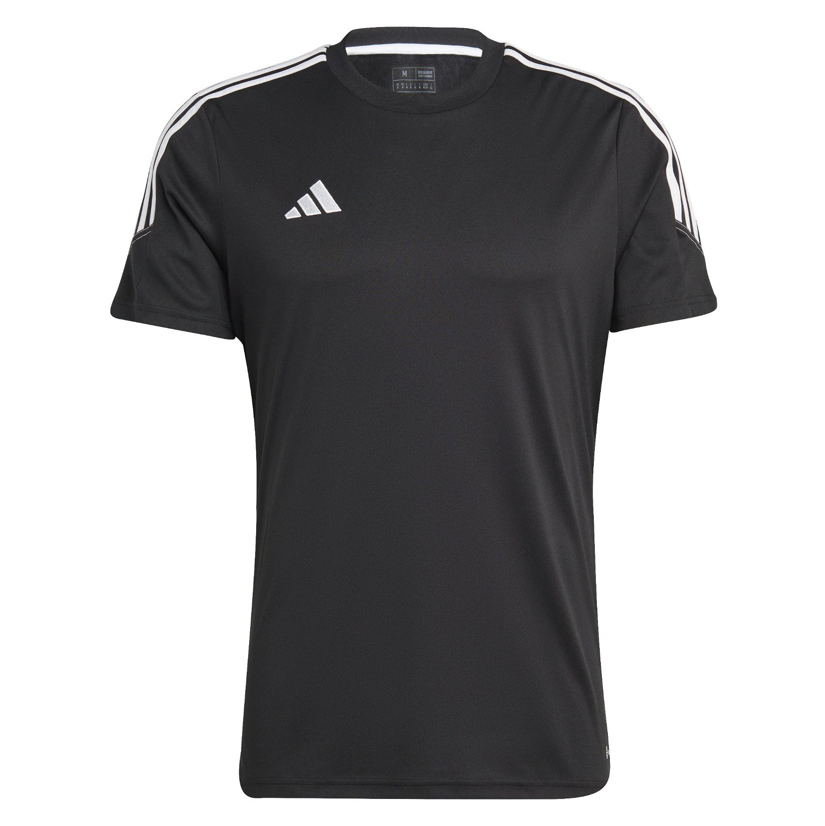 adidas Tiro 23 Club Training Jersey