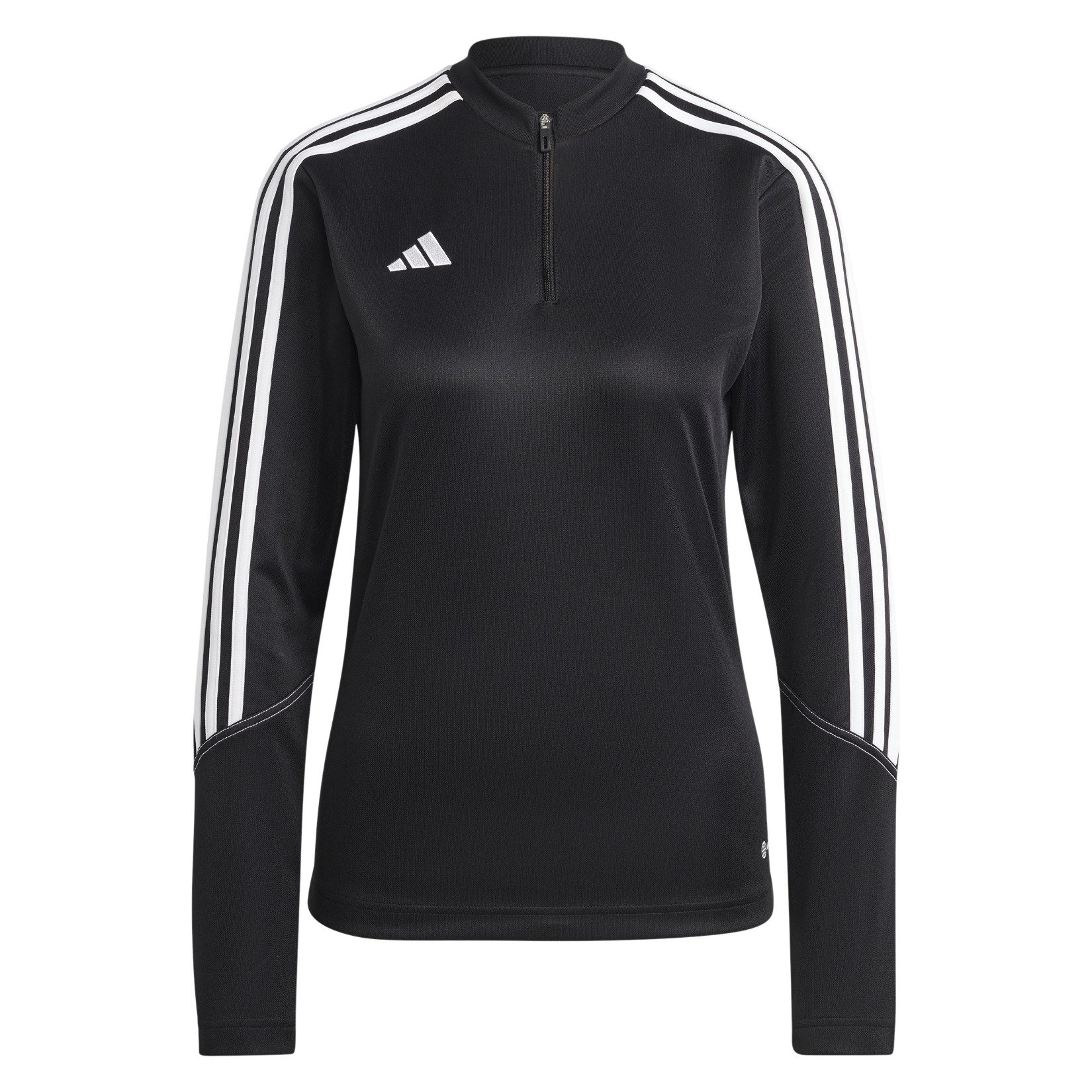 adidas Womens Tiro 23 Club Training Top (W)