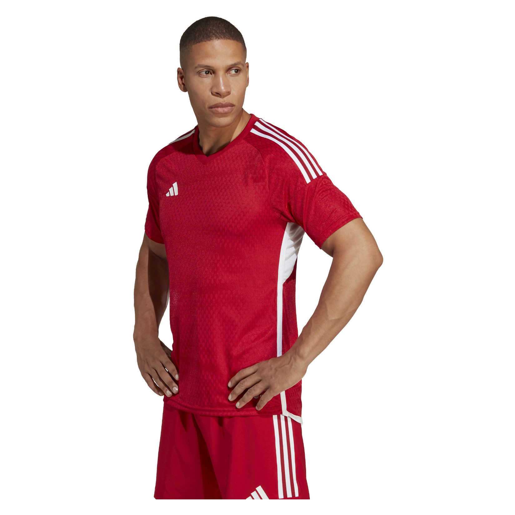 adidas Tiro 23 Competition Match Jersey