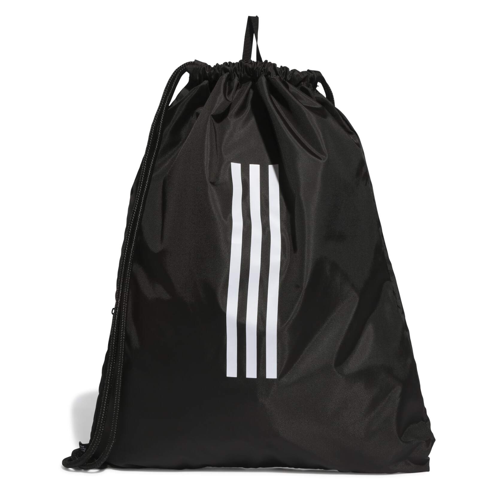 Adidas gym cheap sack bag