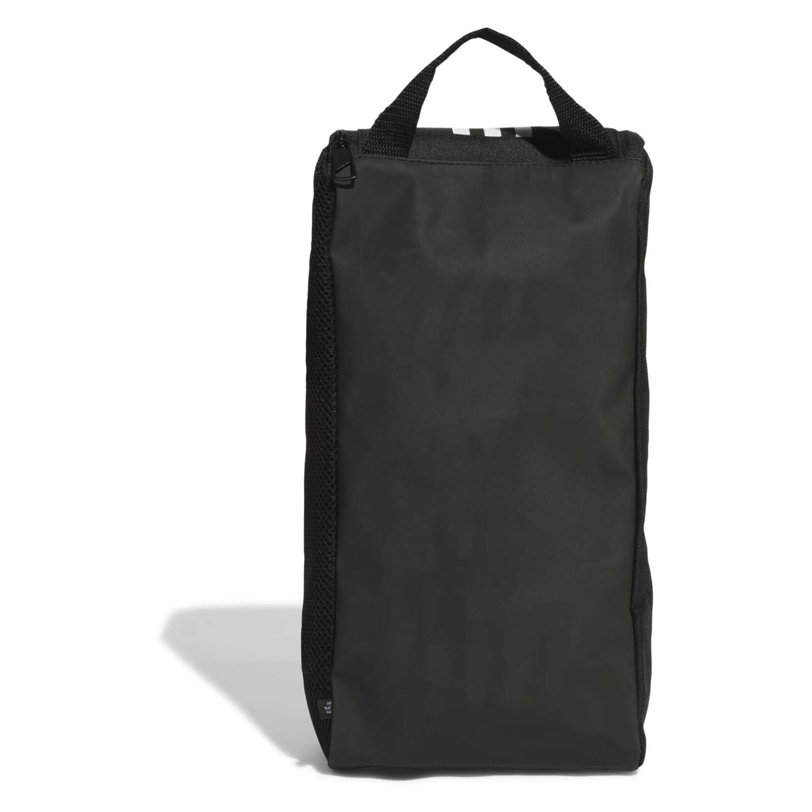 adidas Tiro League Boot Bag