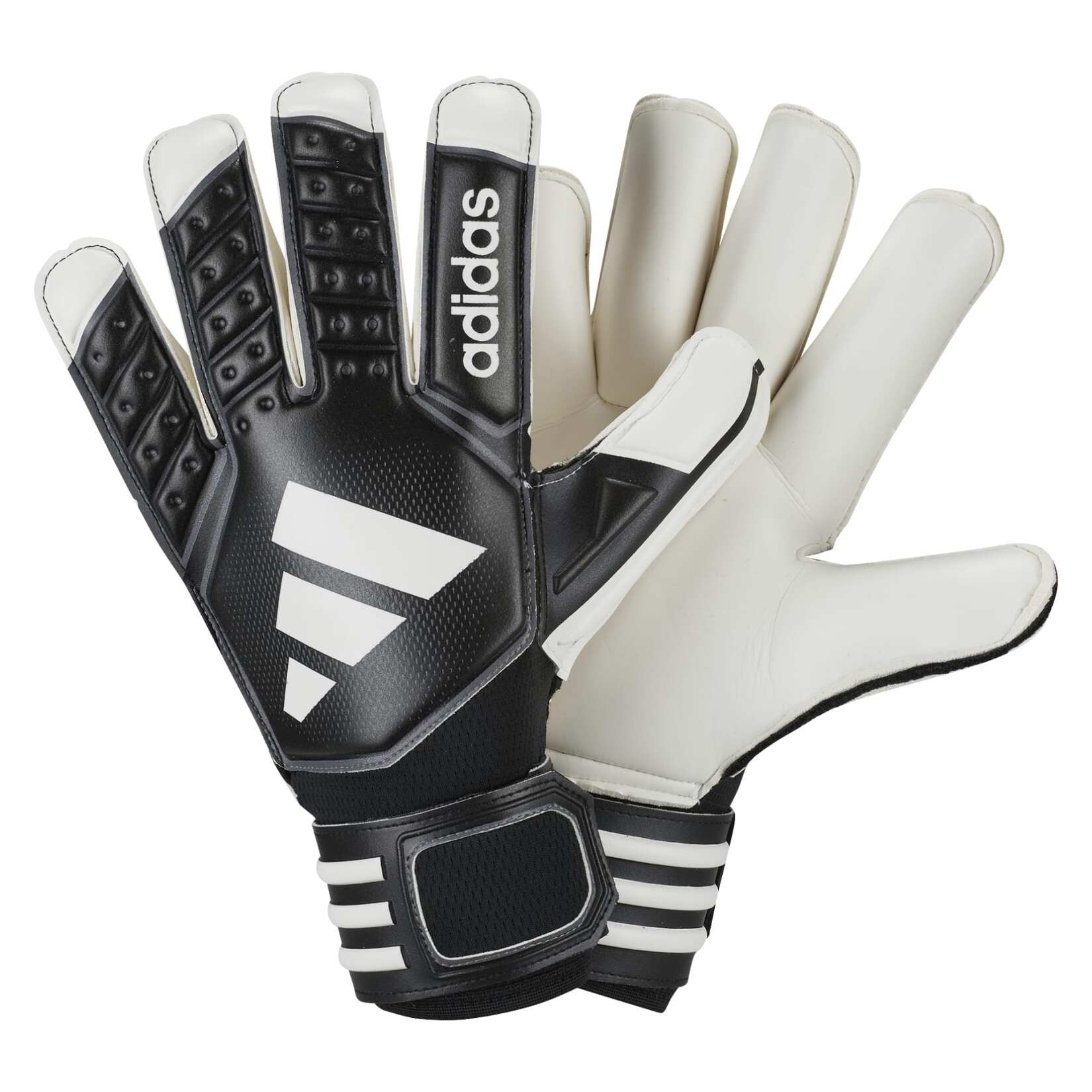 adidas Tiro League Goalkeeper Gloves