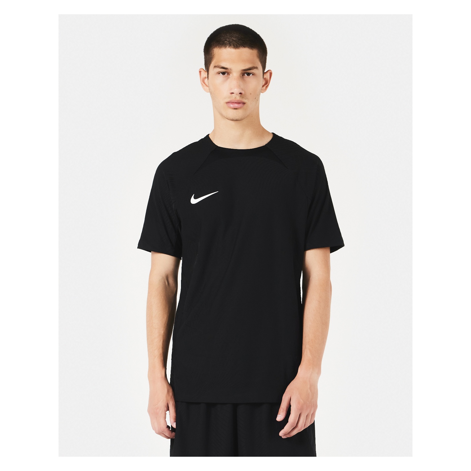 Nike Dri-Fit ADV Vapor IV Jersey - Kitlocker.com