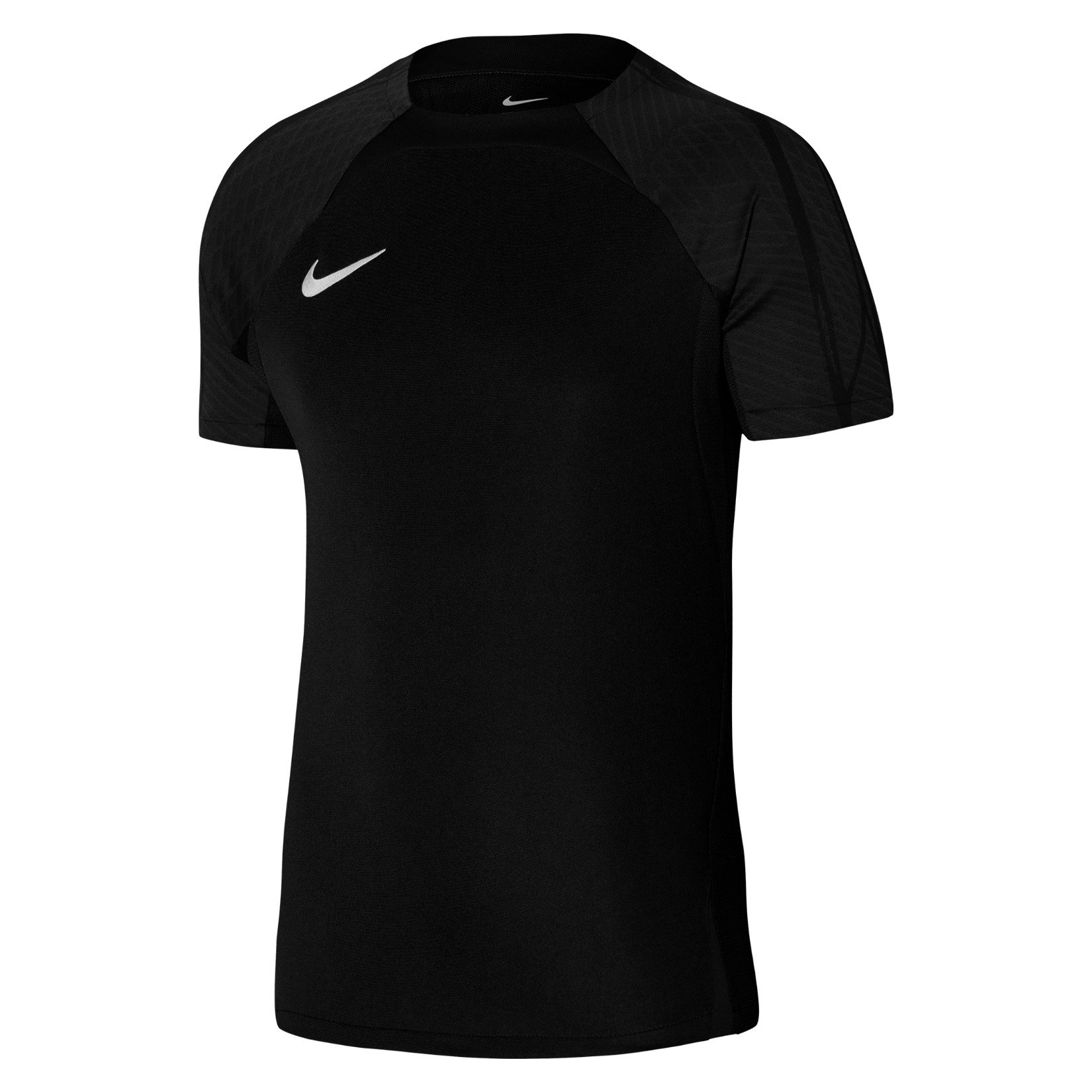 Nike Dri-Fit Strike III Jersey - Kitlocker.com