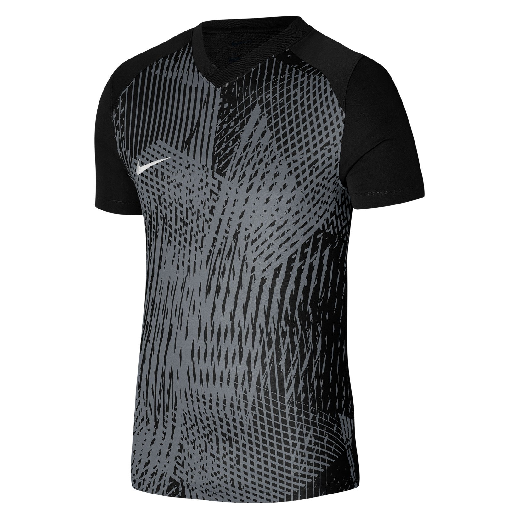 Nike Dri-Fit Precision VI Jersey