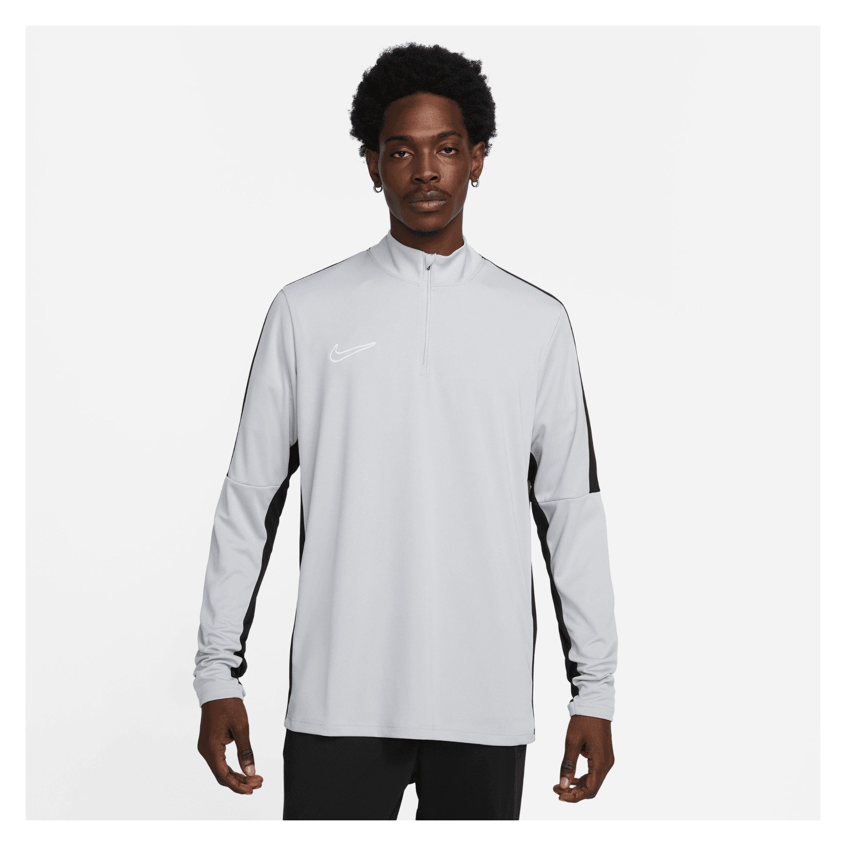 Nike Dri-Fit Academy 23 Drill Top - Kitlocker.com