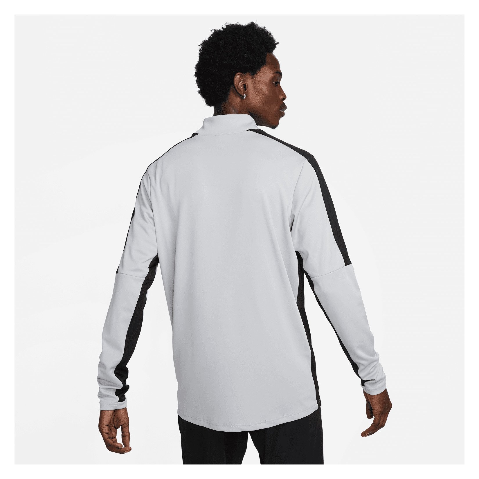 Nike Dri-Fit Academy 23 Drill Top - Kitlocker.com