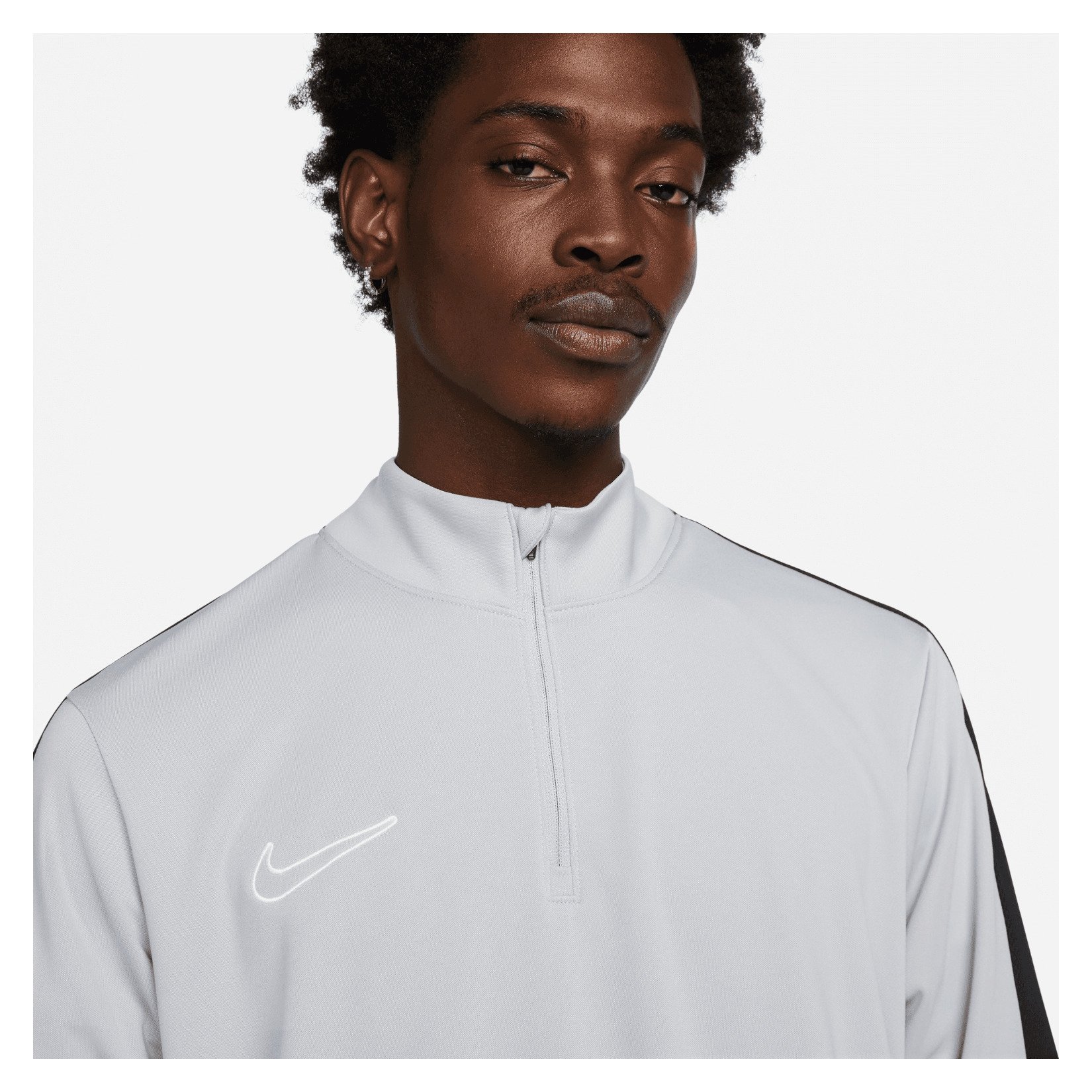 Nike Dri-Fit Academy 23 Drill Top - Kitlocker.com