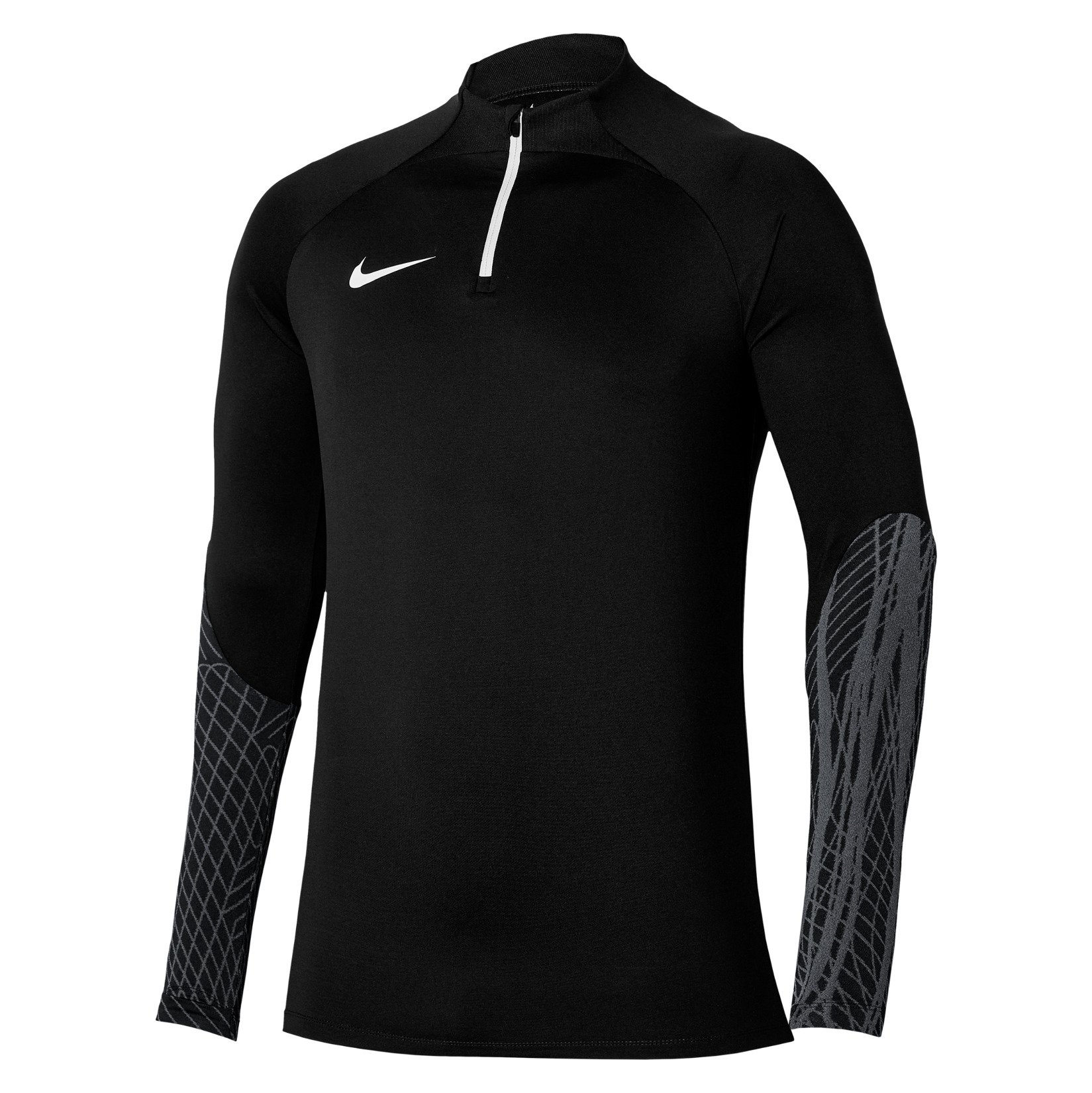 Nike Dri-Fit Strike 23 Drill Top