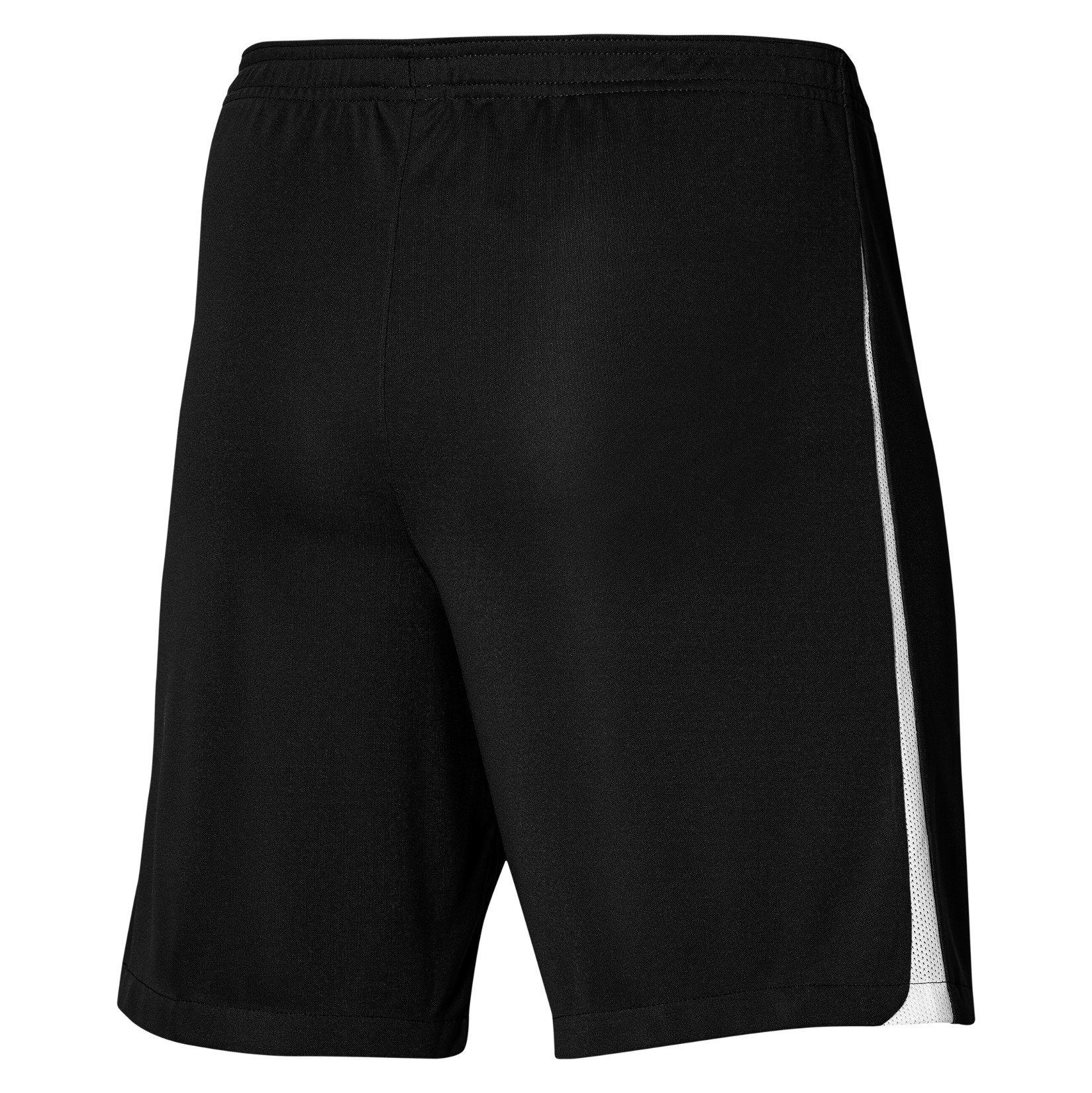 Nike Dri-Fit League Knit III Short