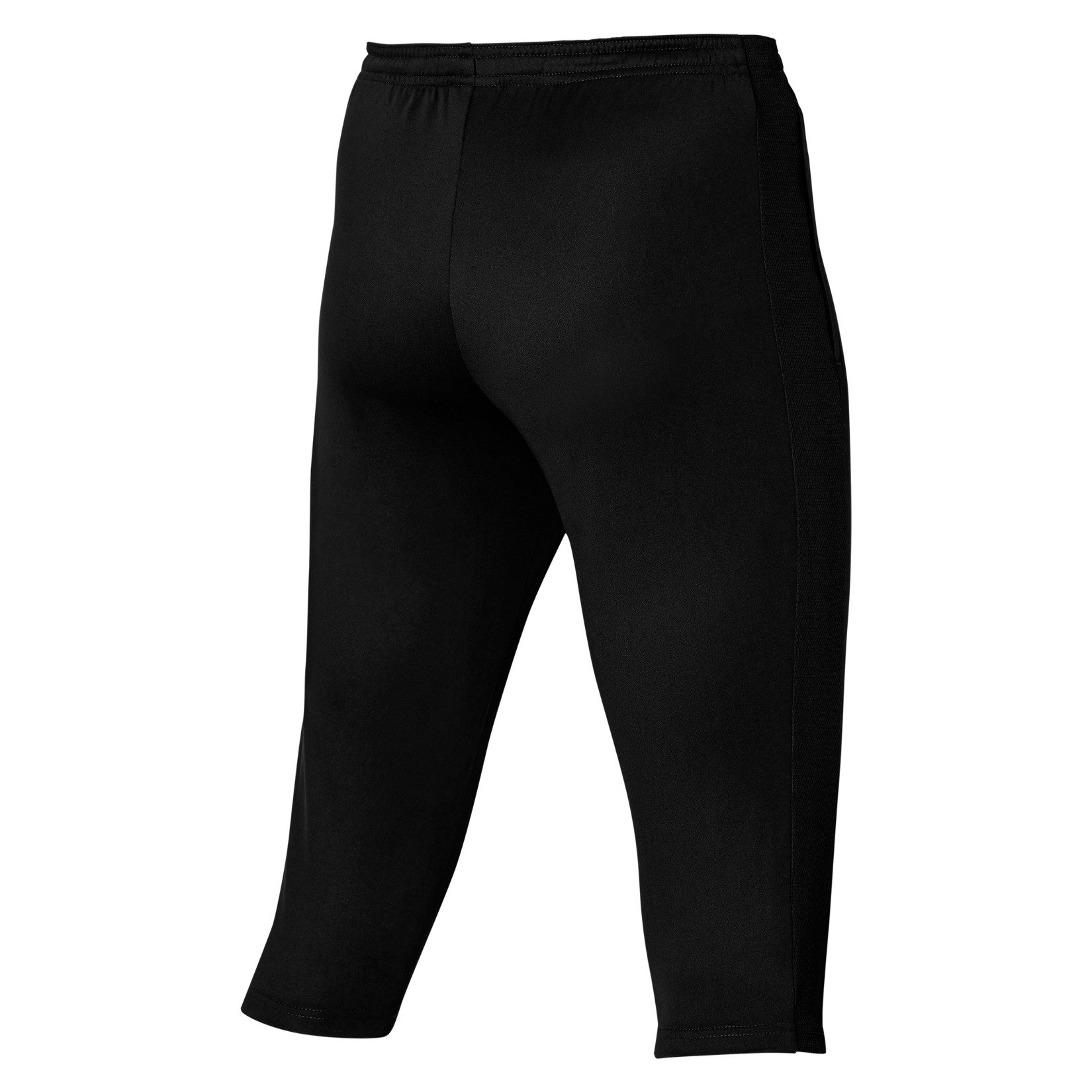 Nike Dri-Fit Academy 23 3/4 Pants 