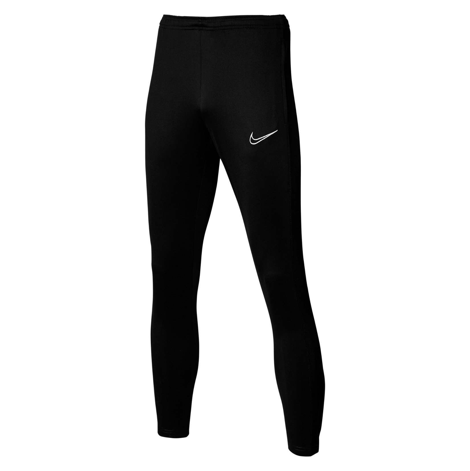 Nike Power Training Pant - black/white, Tennis Zone