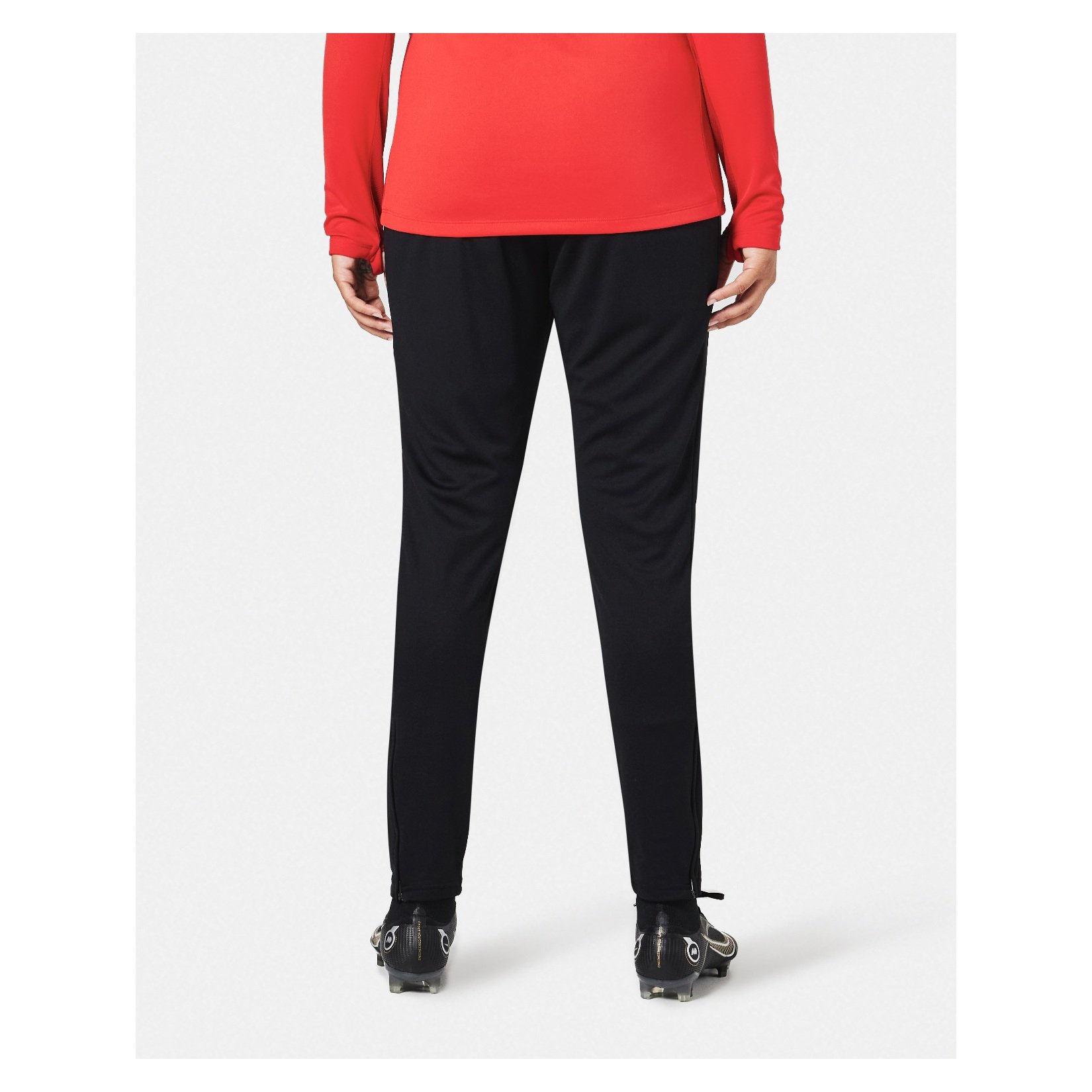 Womens Nike Dri Fit Pants