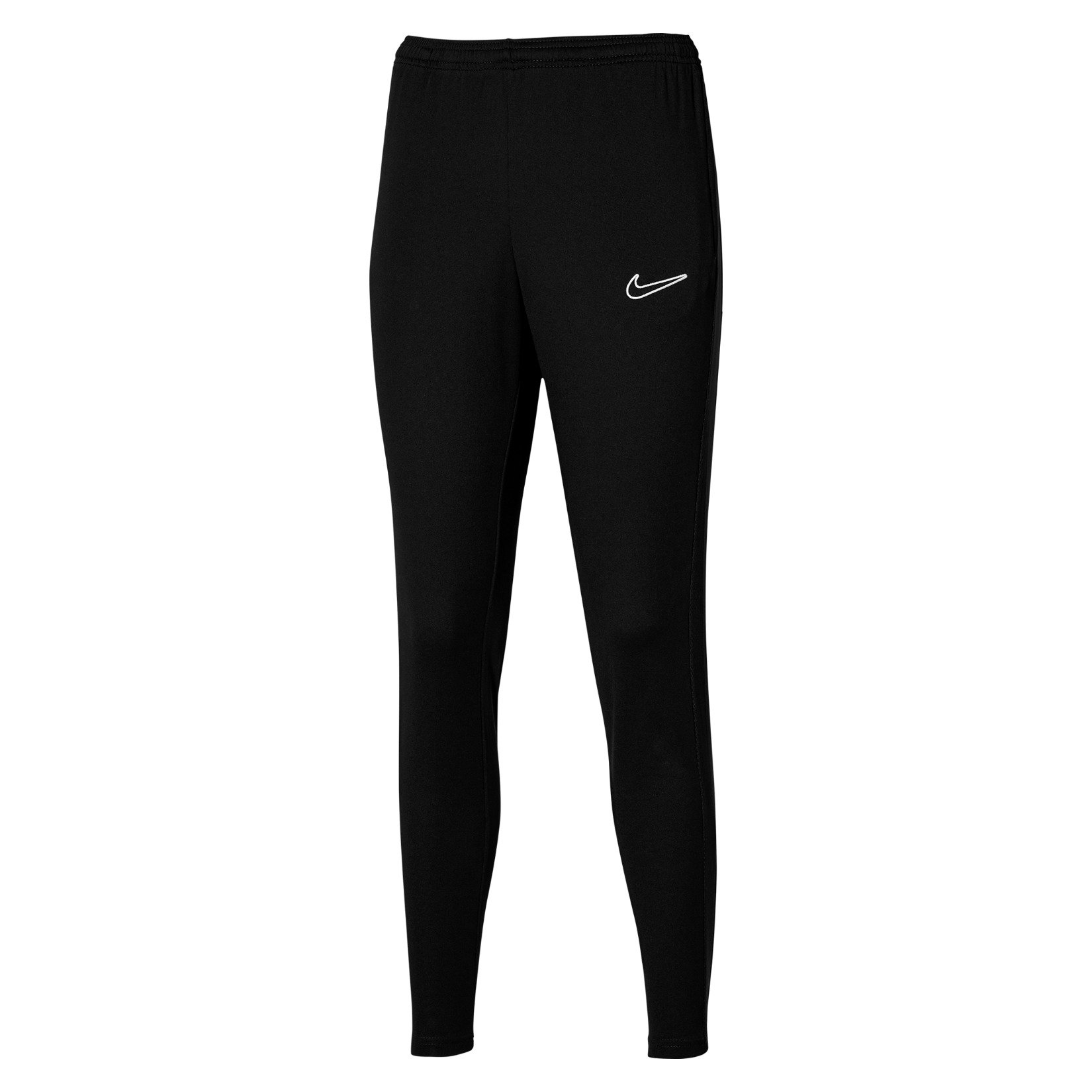 Nike, Dri-FIT Strike Track Pants Womens, Performance Tracksuit Bottoms