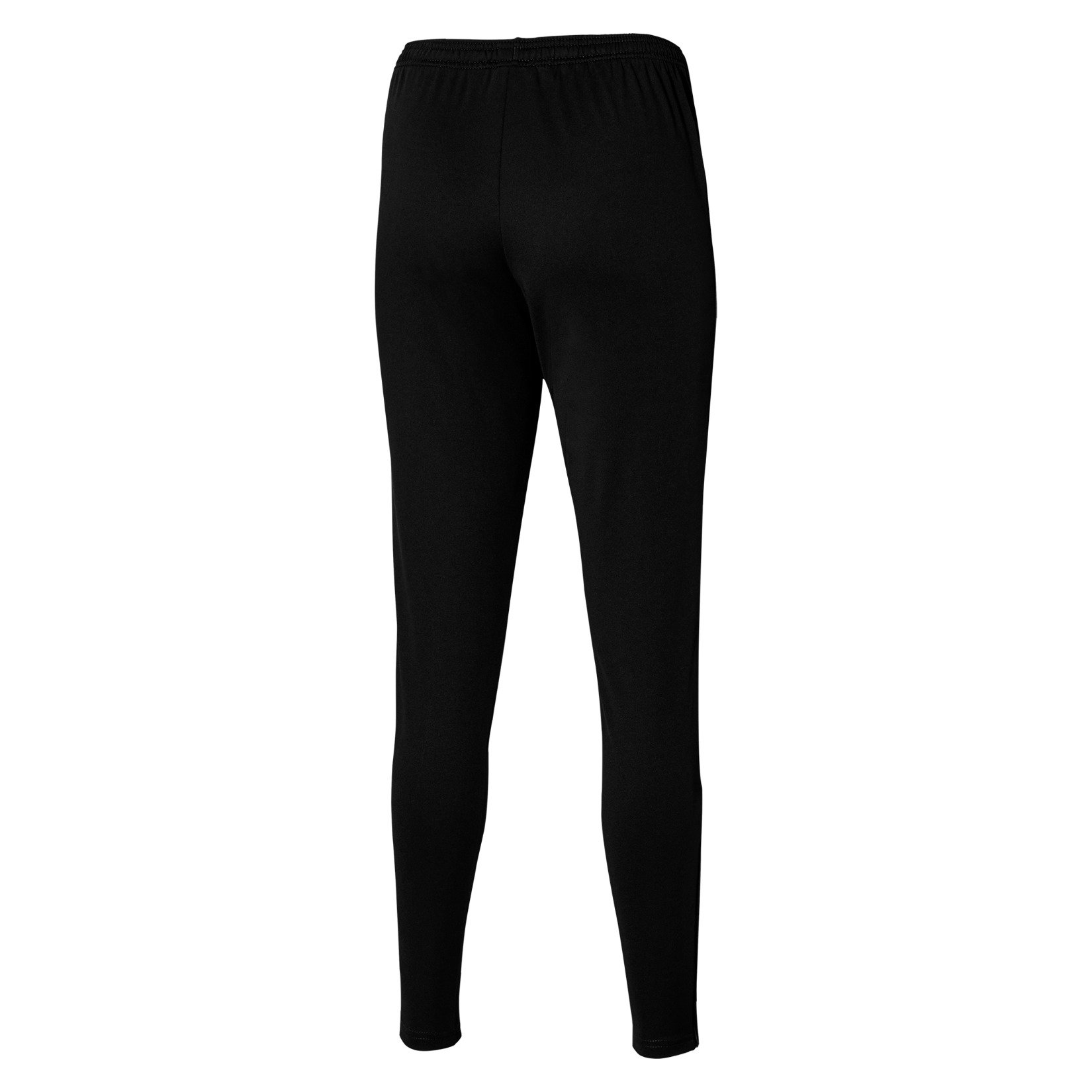 NIKE GET FIT PANT, | Black Women‘s Athletic Pant | YOOX