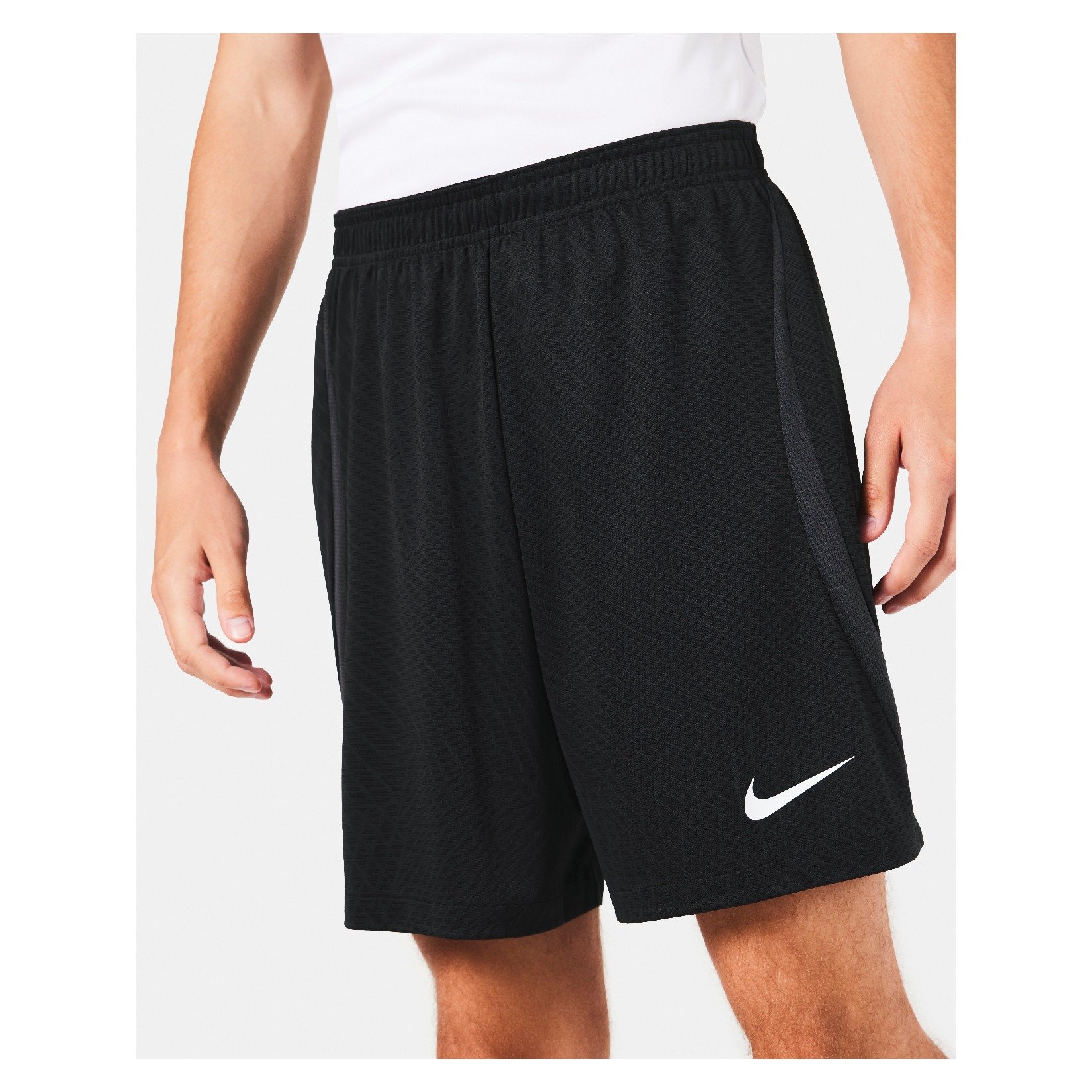 Nike Dri-Fit Strike 23 Short - Kitlocker.com