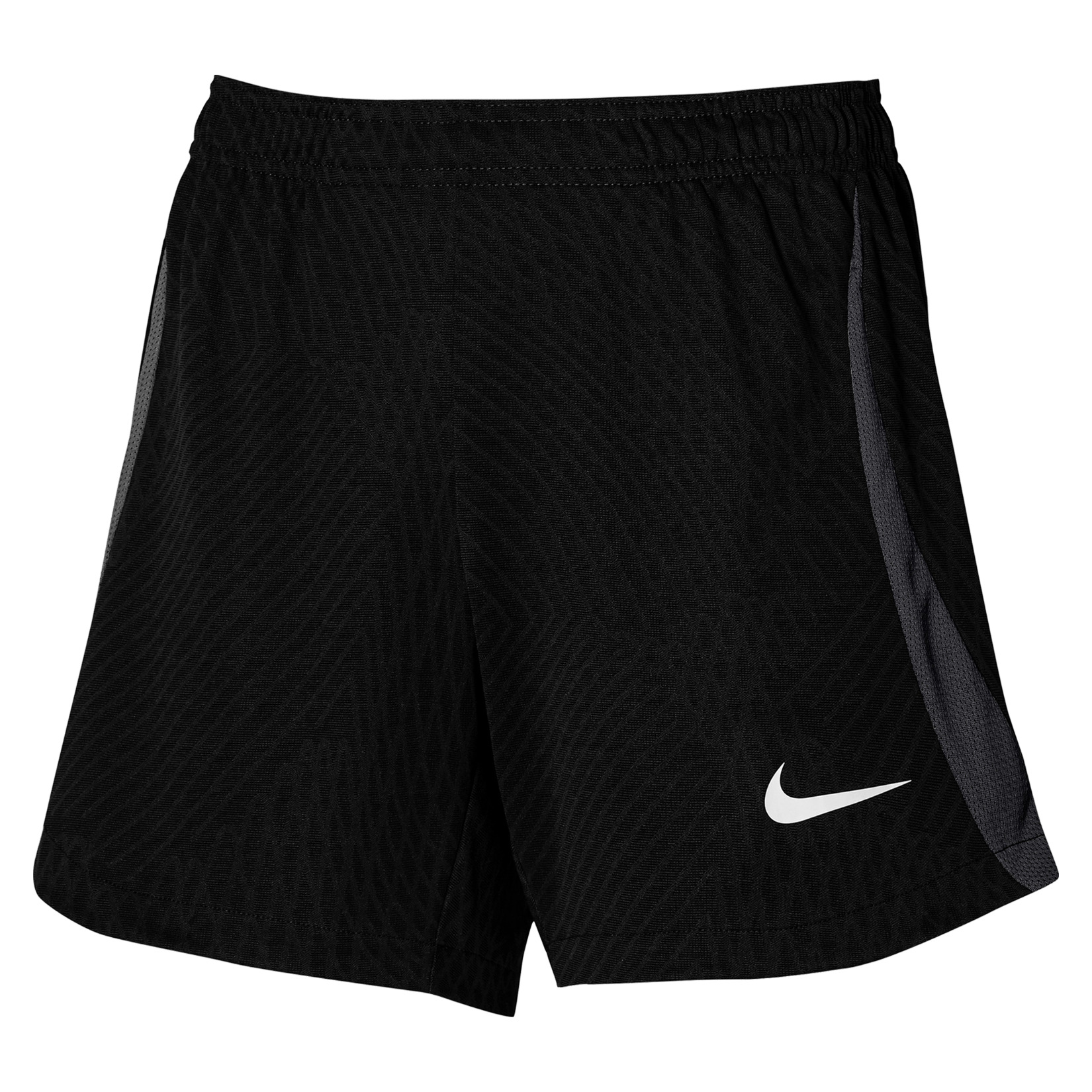 Nike Womens Dri-Fit Strike 23 Short - Kitlocker.com