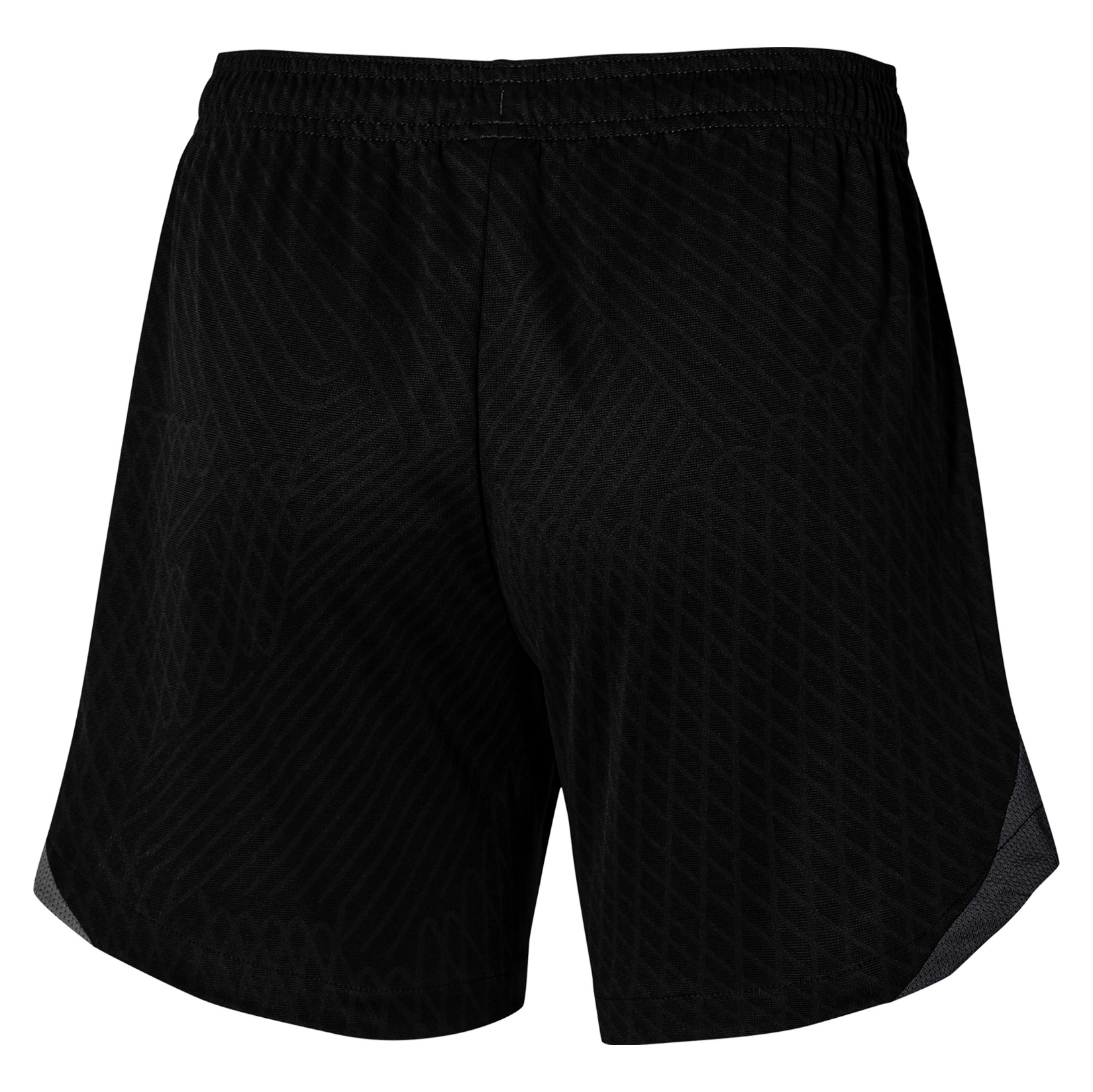 Nike Womens Dri-Fit Strike 23 Short - Kitlocker.com