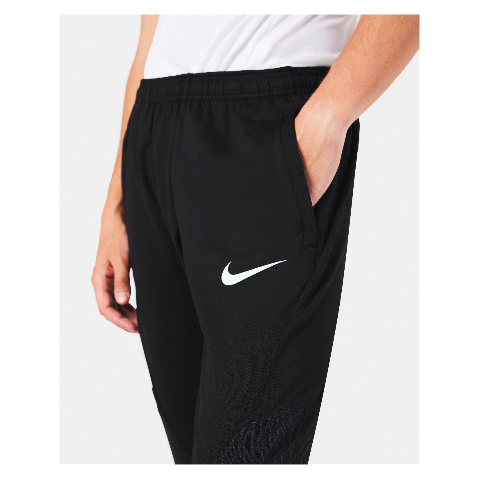 Nike Dri-Fit Strike 23 Pant - Kitlocker.com