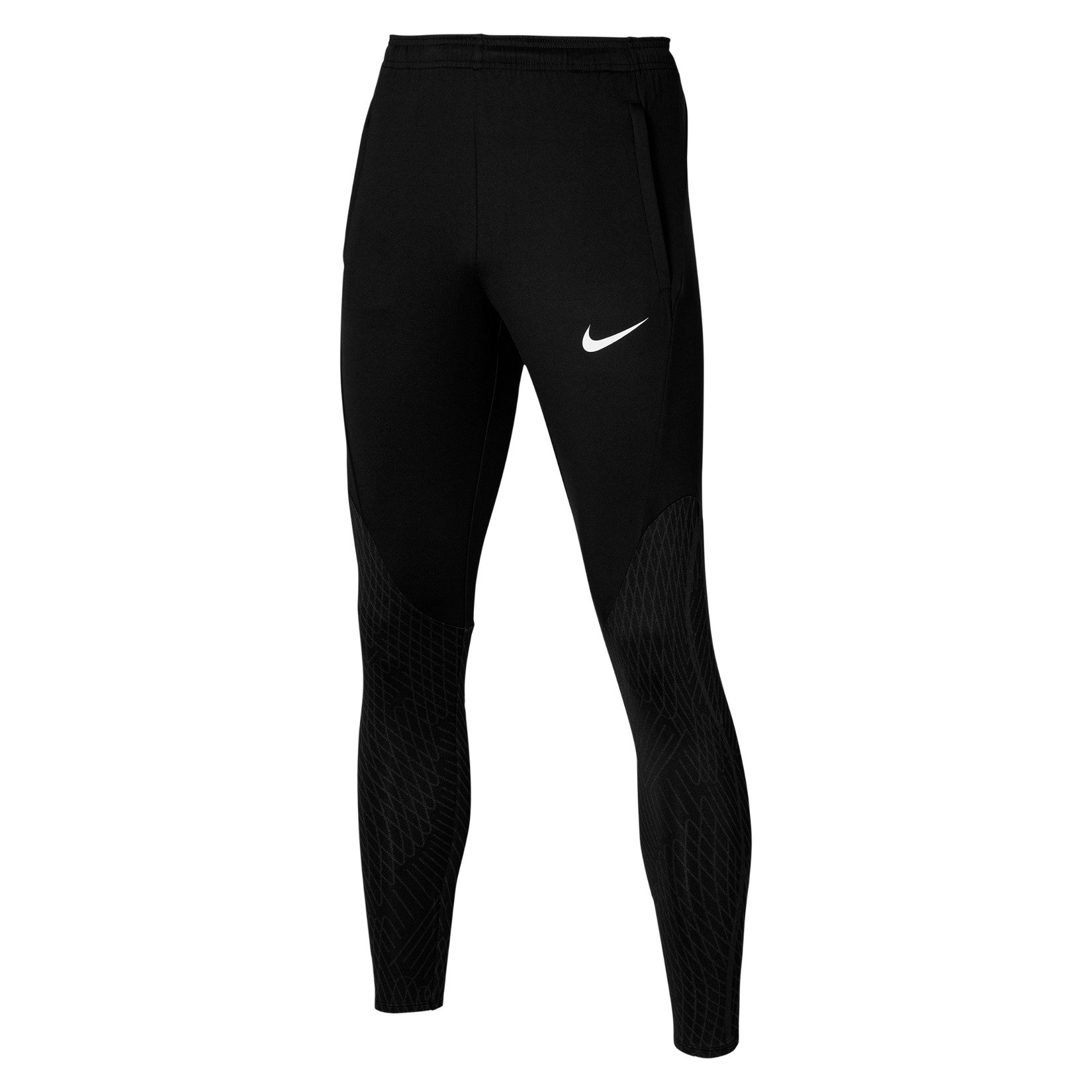 Umbro Boys/Girls Core Power Tights 