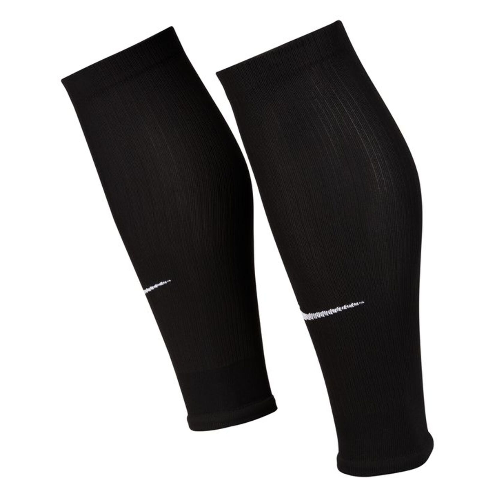 Nike Strike Football Sleeves. Nike AU