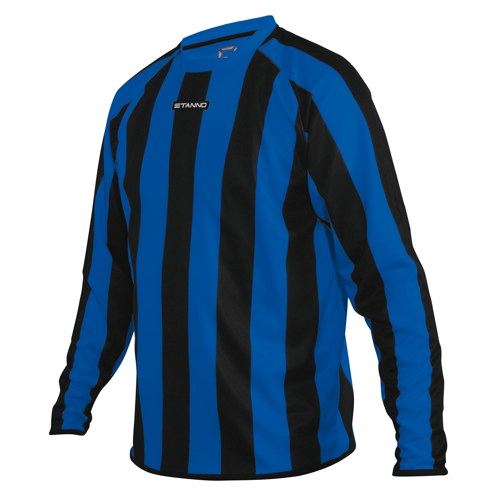 Stanno Goteborg Shirt Long Sleeve