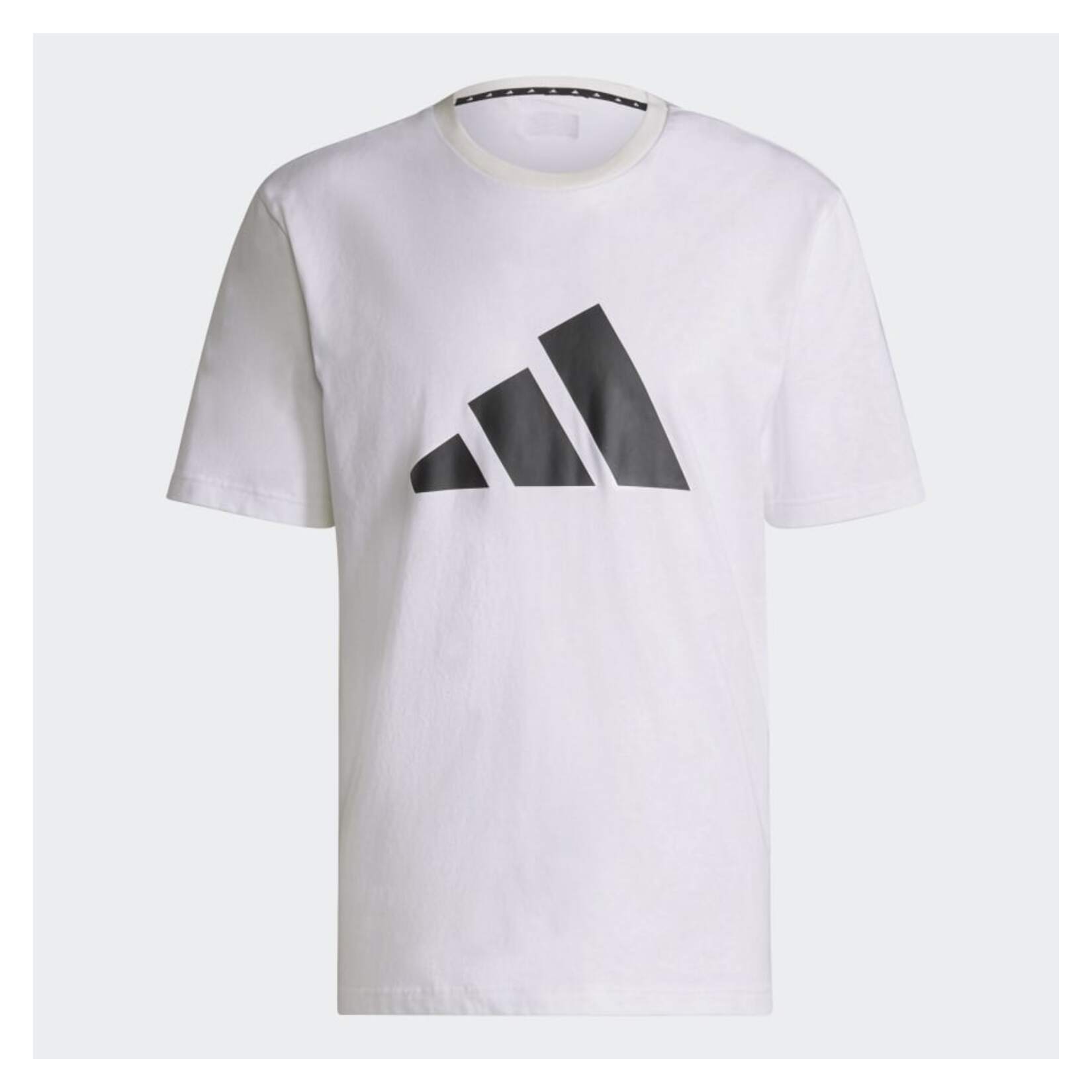 adidas Sportswear Future Icons Logo Graphic Tee