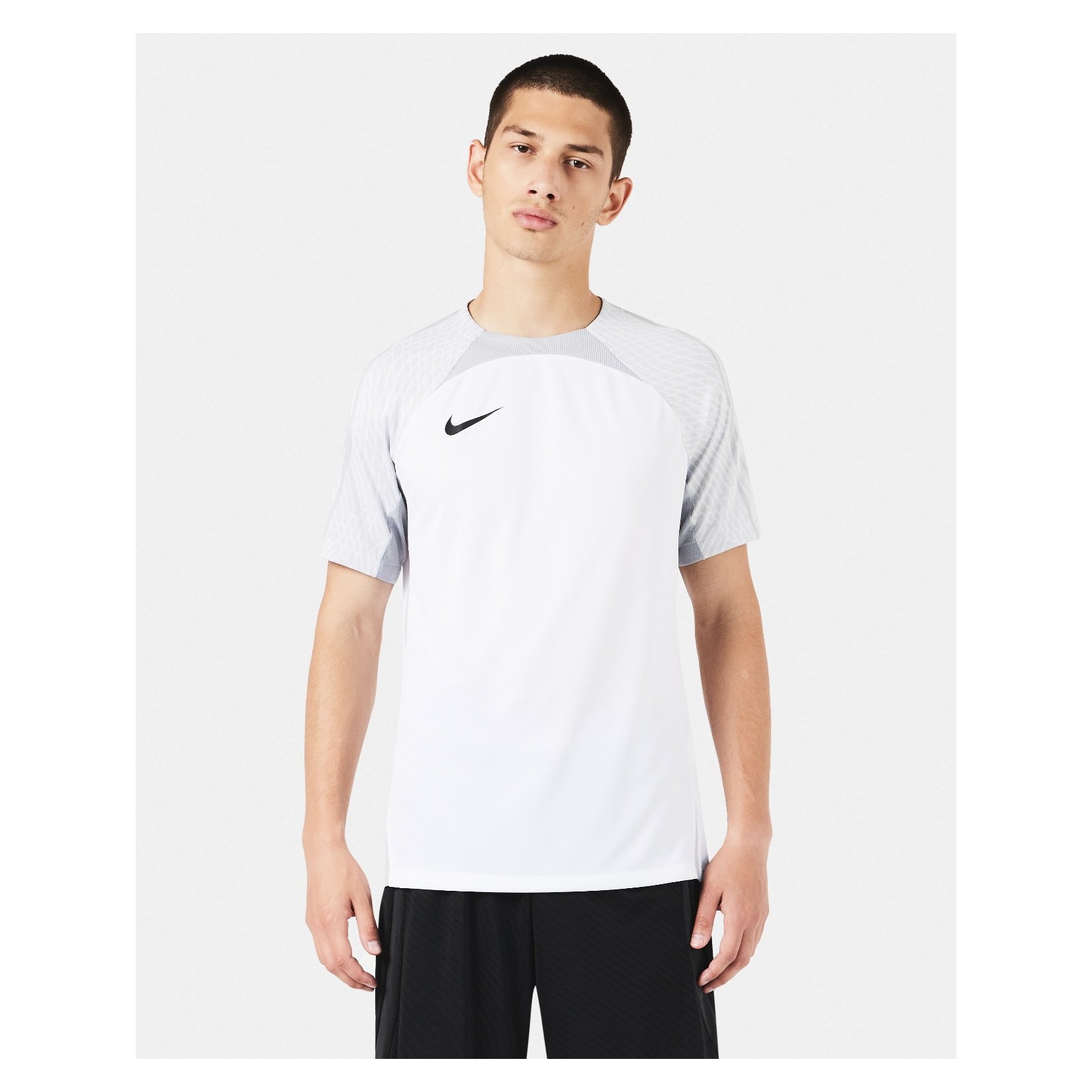 Nike Dri-Fit Strike 23 Short Sleeve Tee - Kitlocker.com