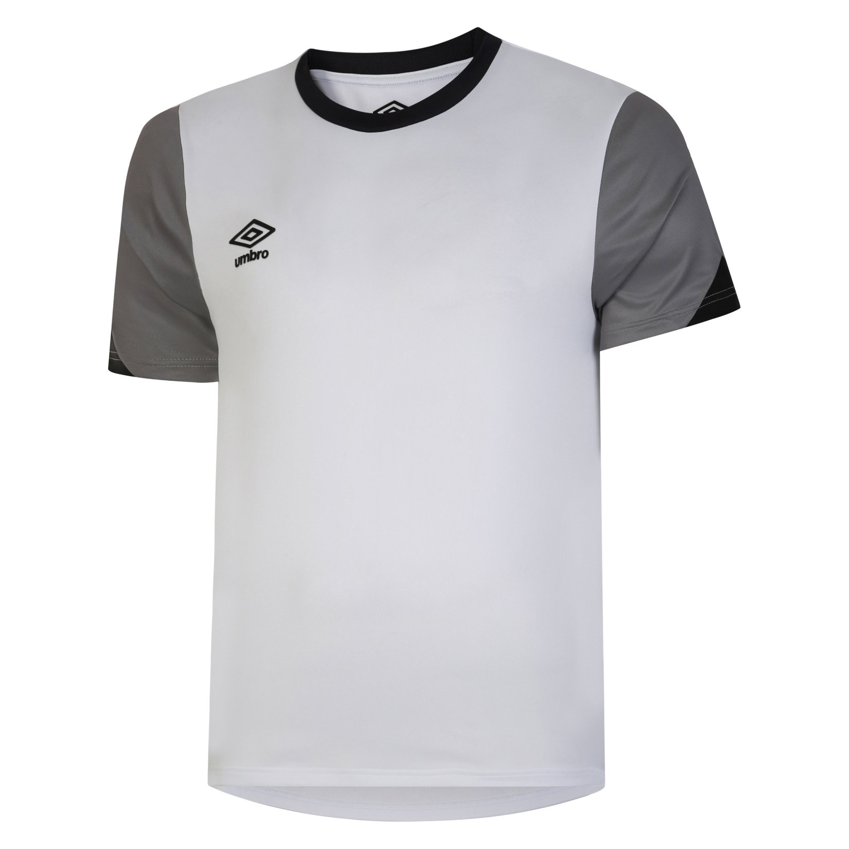 Umbro Total Training Jersey